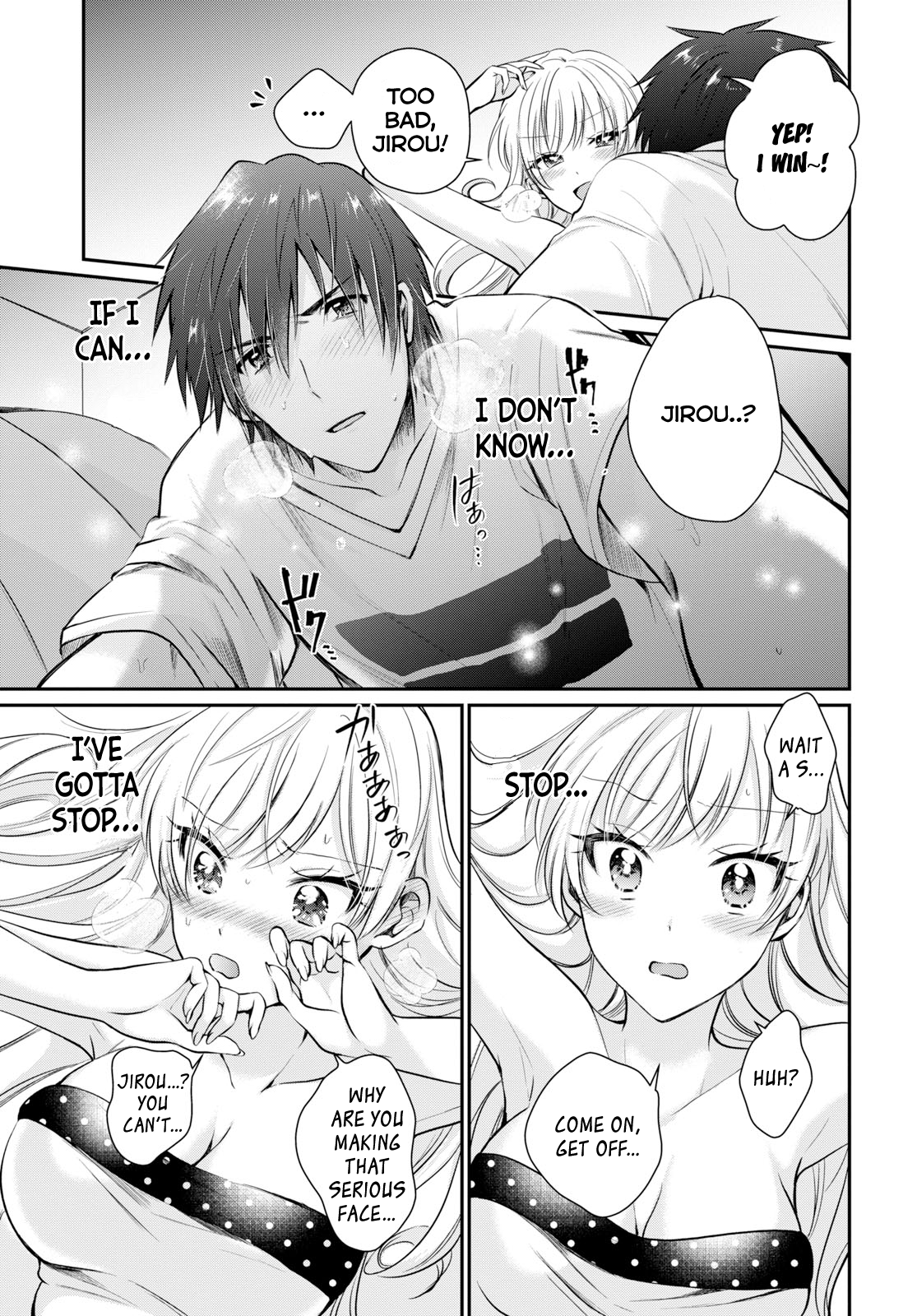 Page 24 of Chapter 10