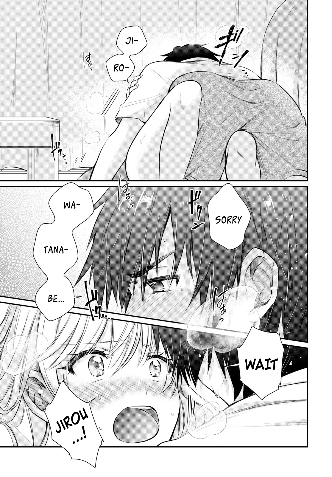 Page 26 of Chapter 10