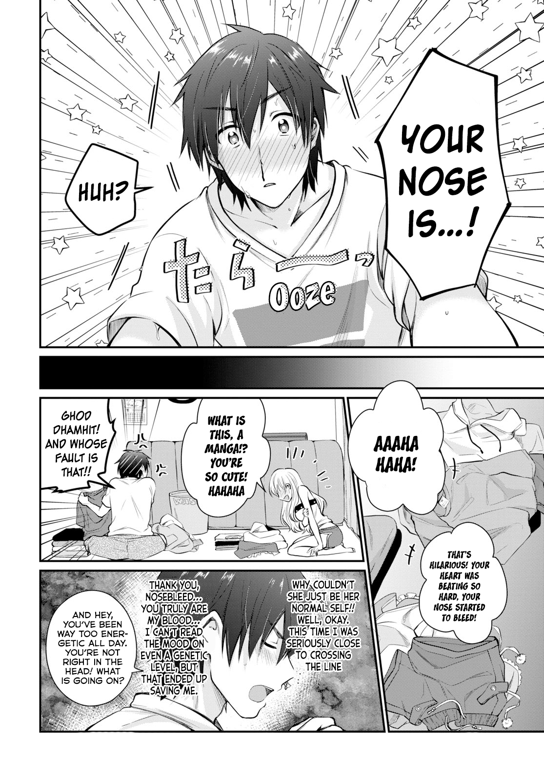 Page 27 of Chapter 10