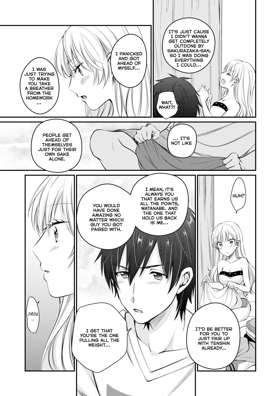 Page 28 of Chapter 10