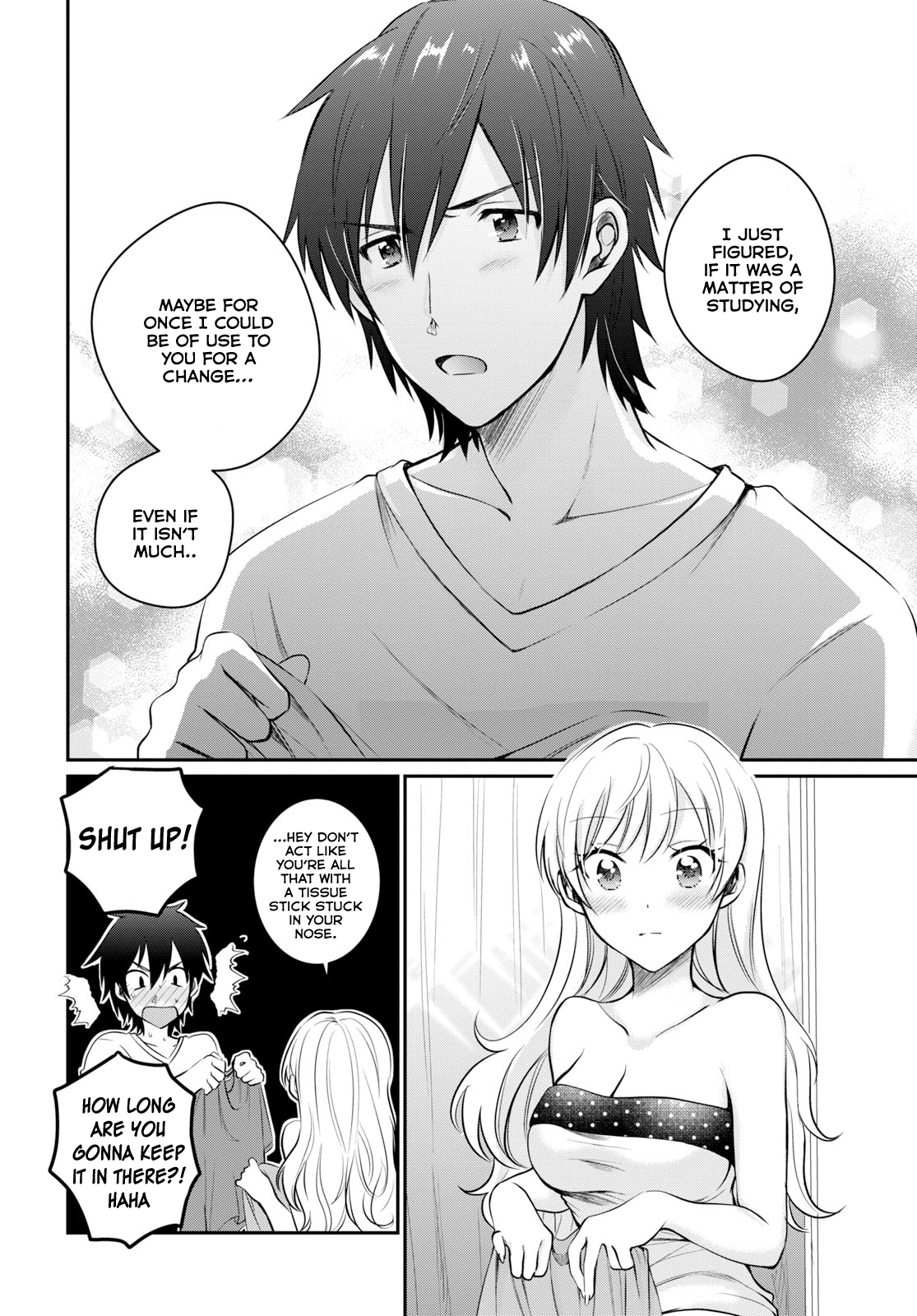 Page 29 of Chapter 10