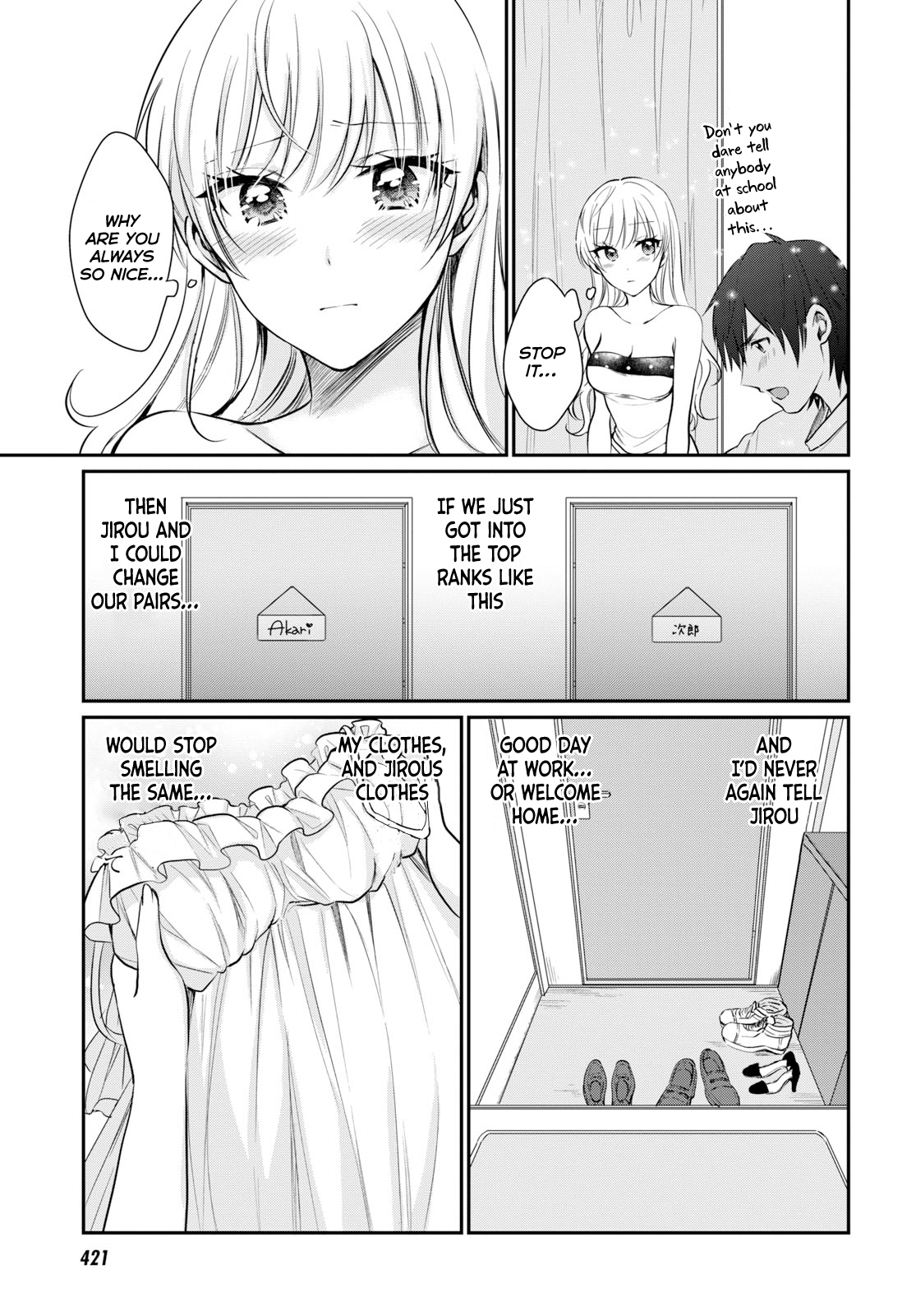 Page 30 of Chapter 10