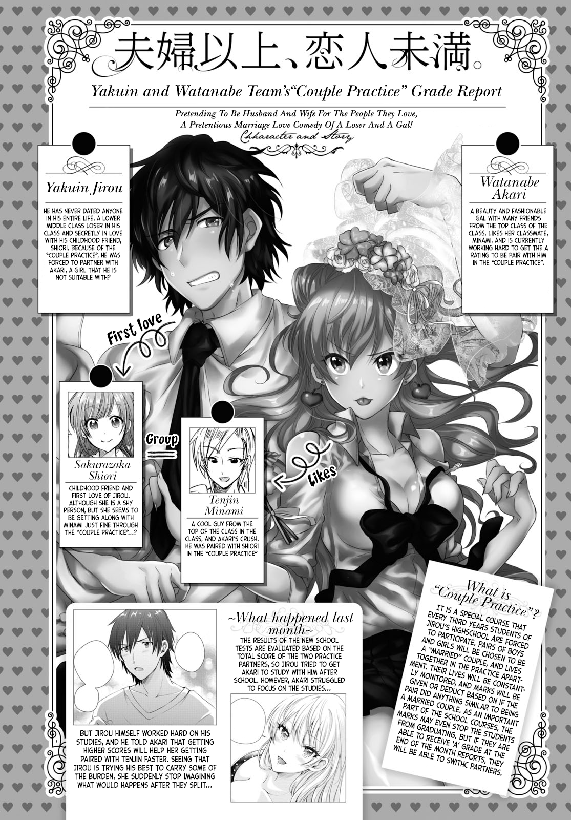 Page 2 of Chapter 11