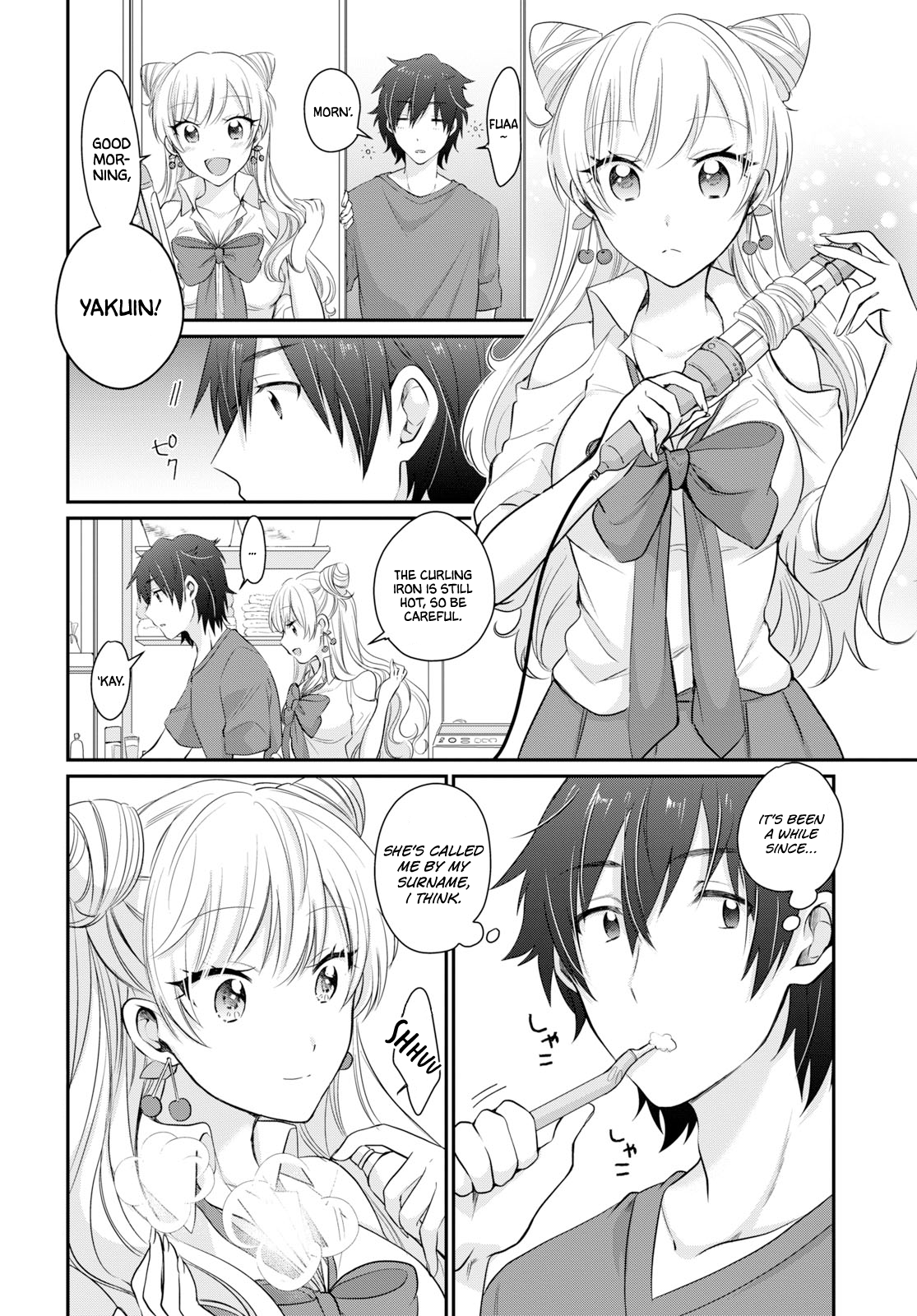 Page 4 of Chapter 11