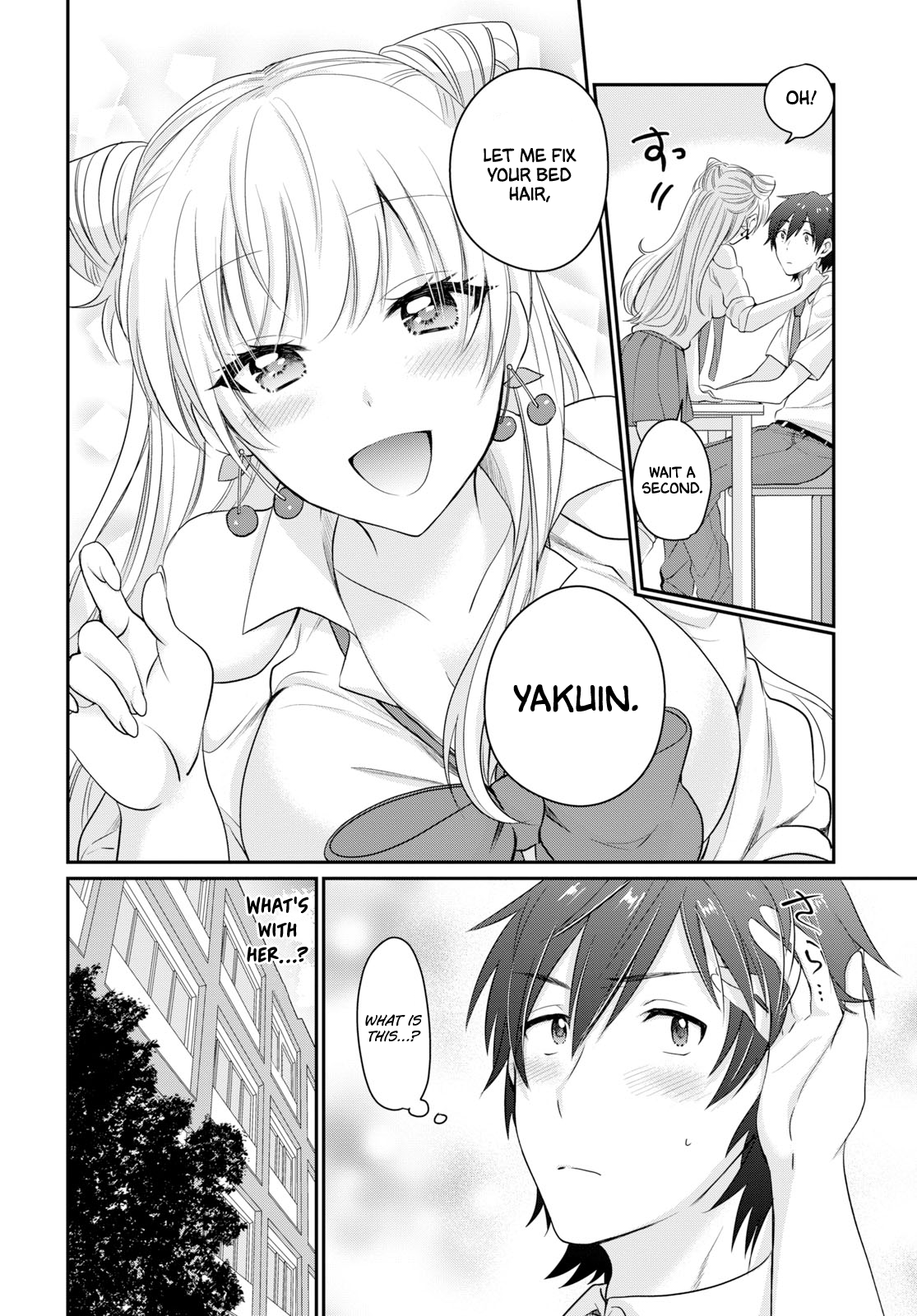 Page 6 of Chapter 11
