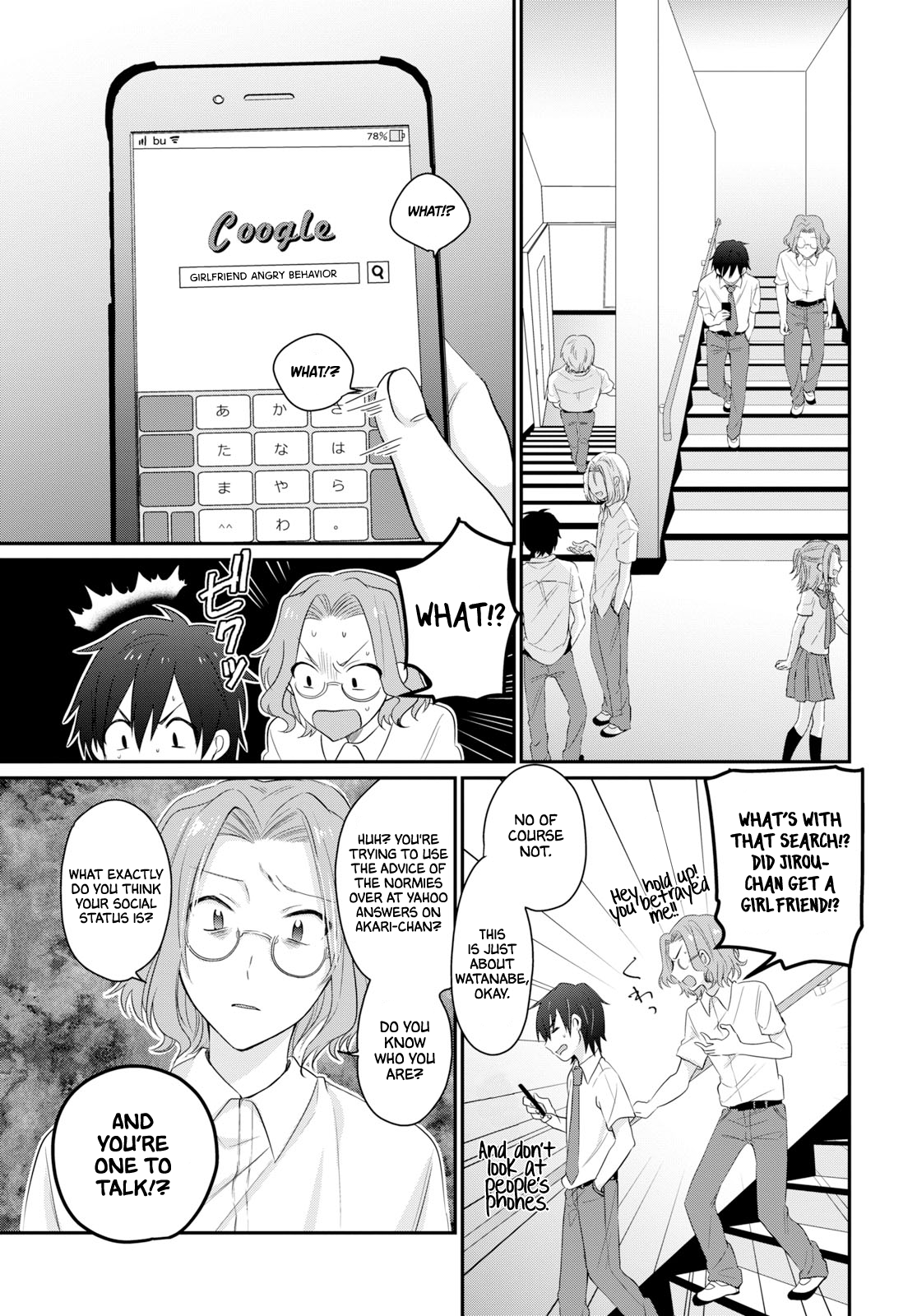 Page 7 of Chapter 11