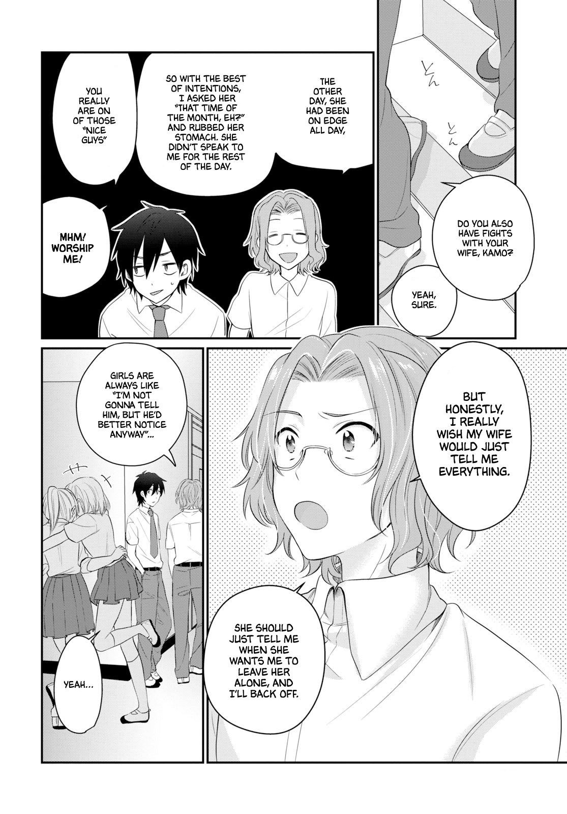 Page 8 of Chapter 11