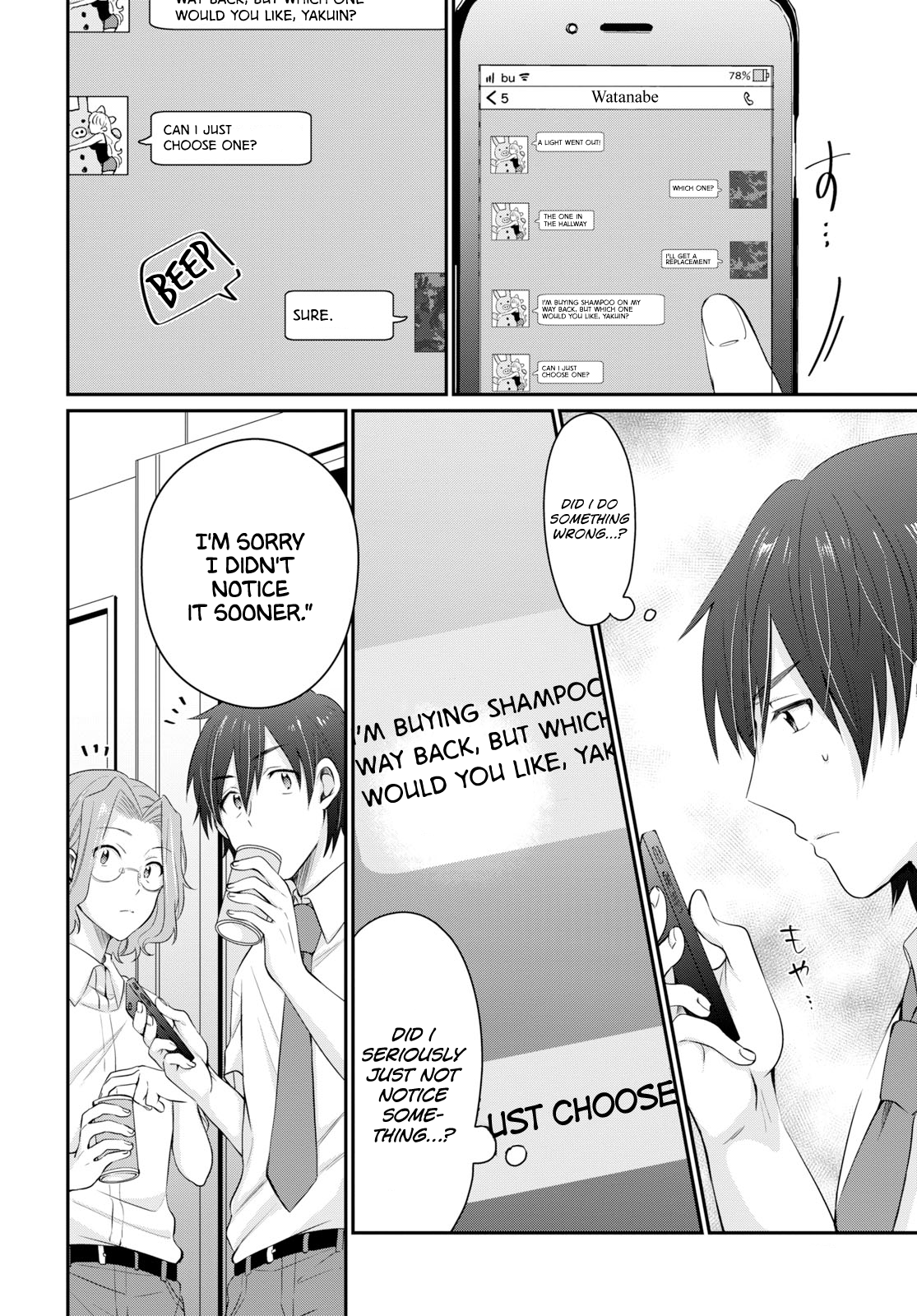 Page 10 of Chapter 11