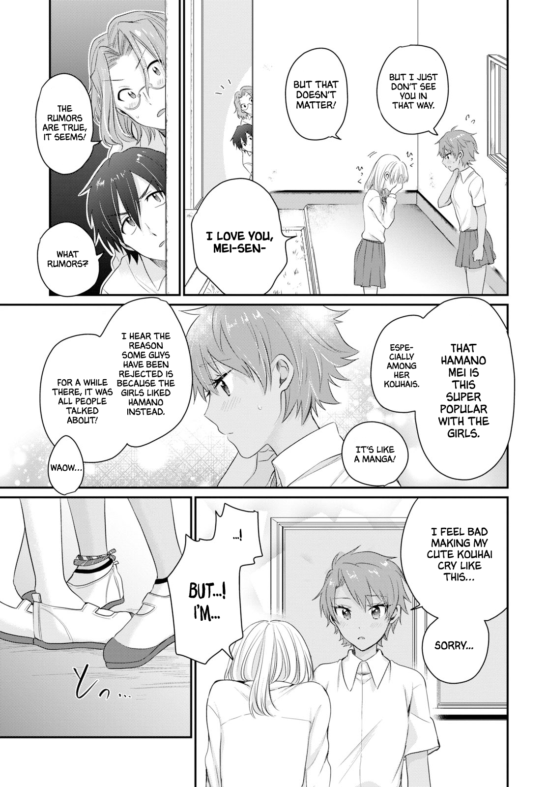 Page 11 of Chapter 11