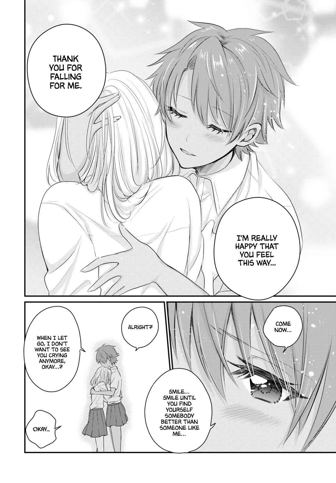 Page 12 of Chapter 11
