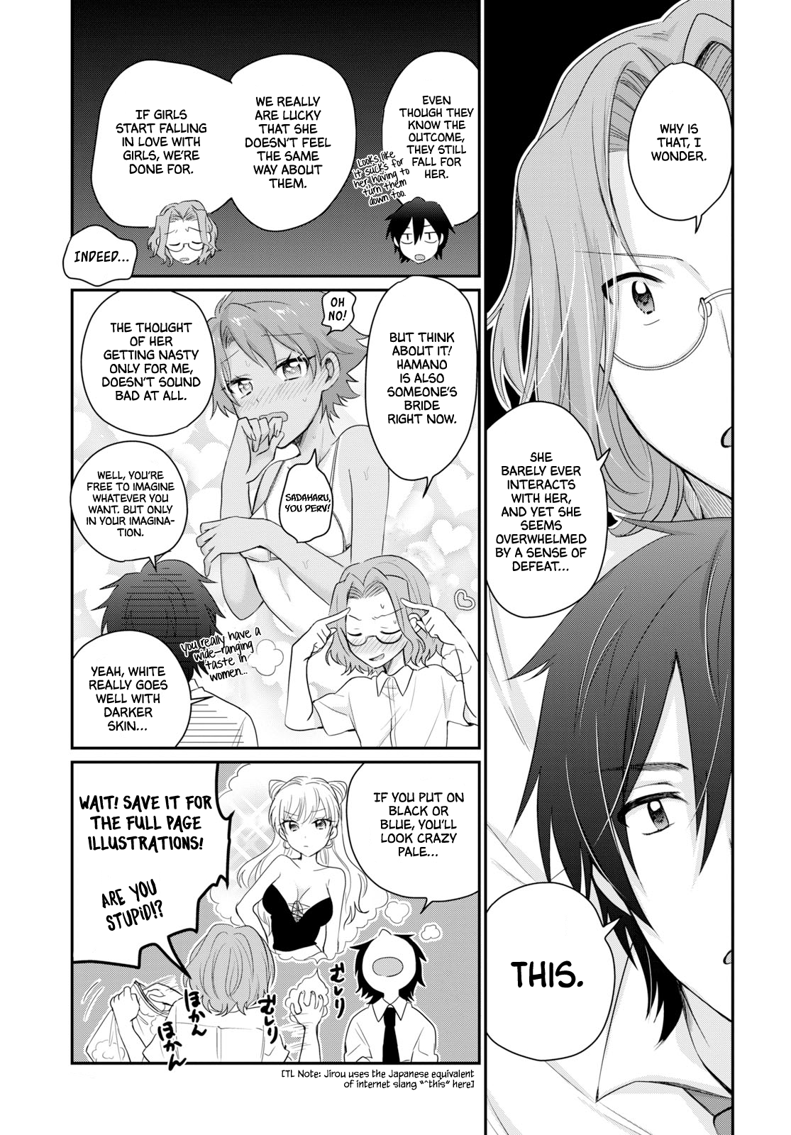 Page 13 of Chapter 11