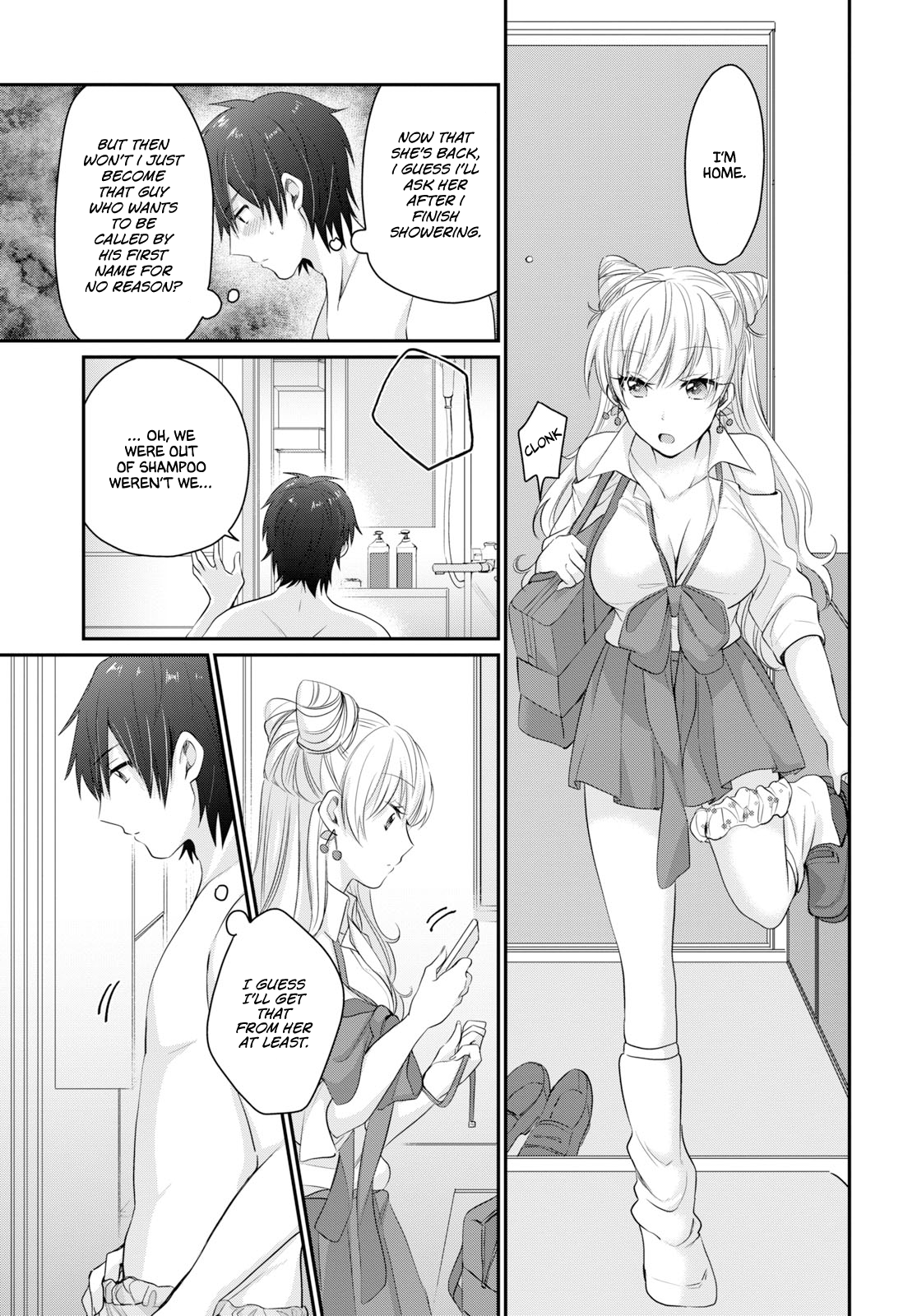 Page 15 of Chapter 11