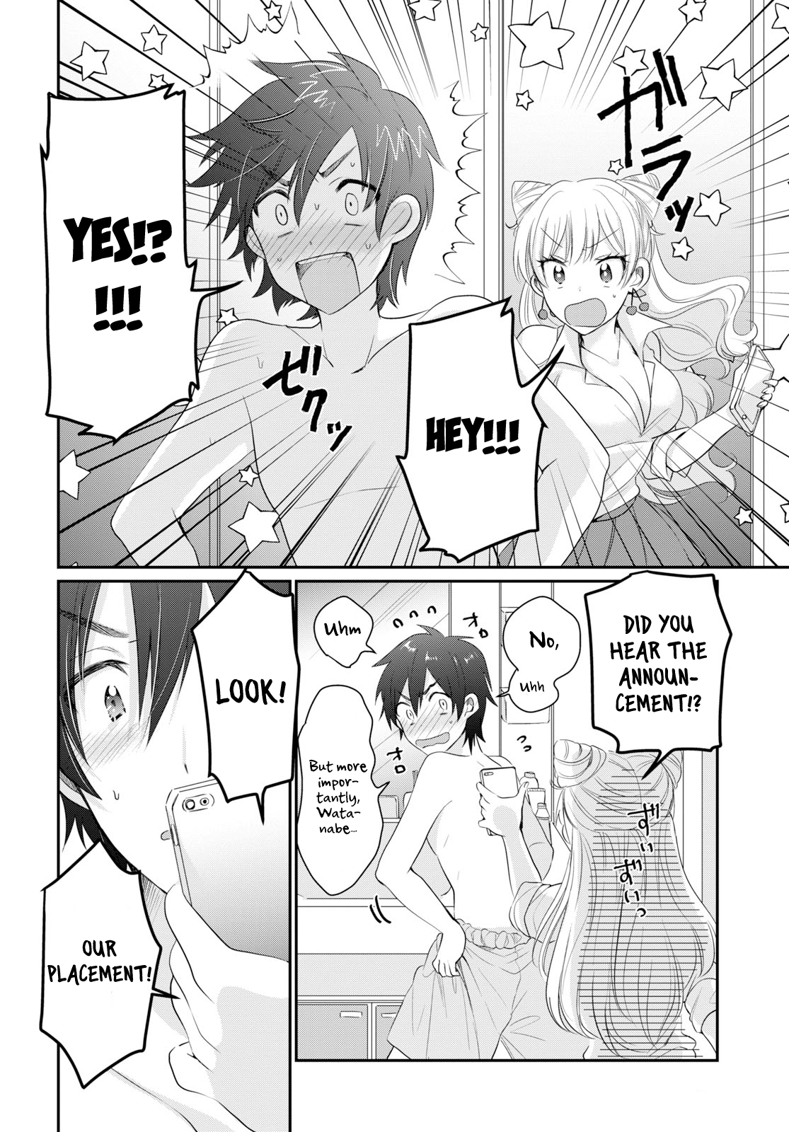 Page 16 of Chapter 11