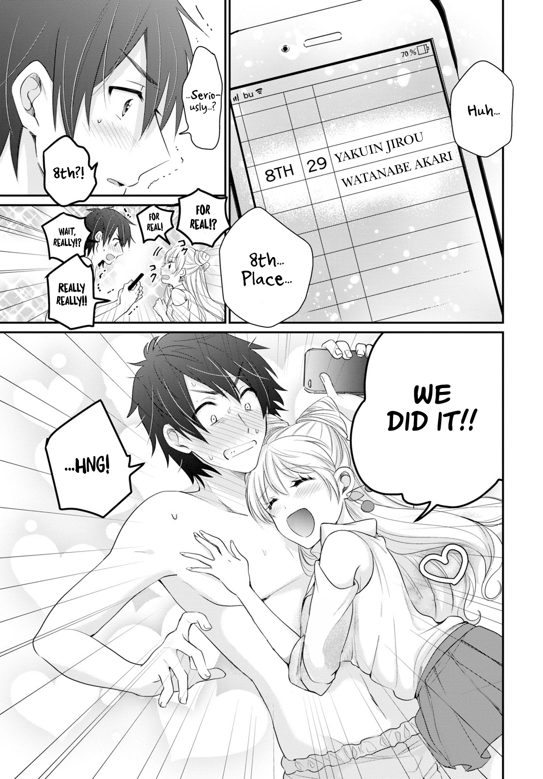Page 17 of Chapter 11
