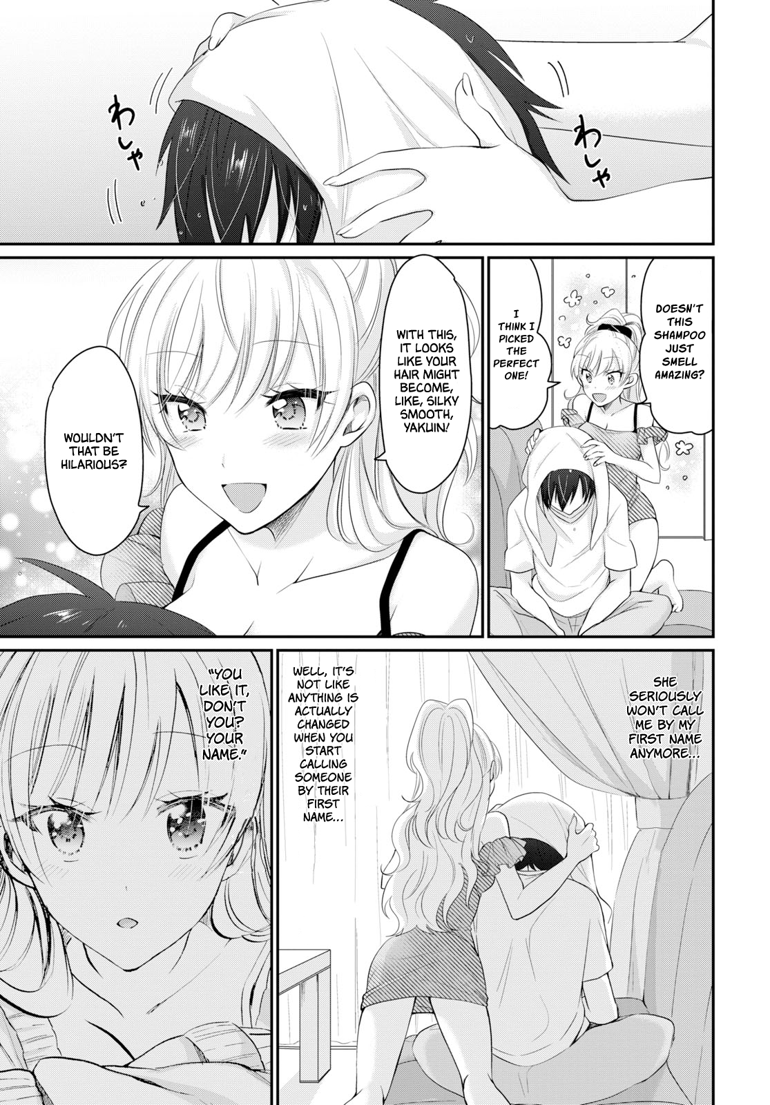 Page 19 of Chapter 11