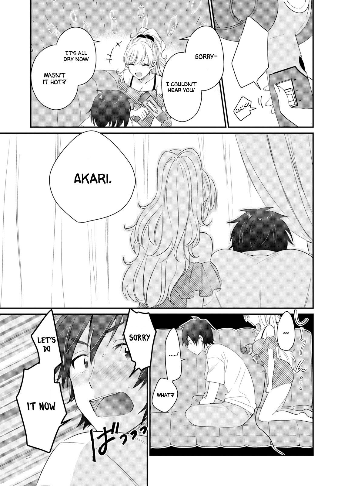 Page 21 of Chapter 11