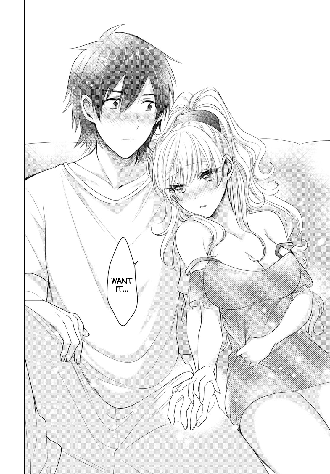 Page 26 of Chapter 11