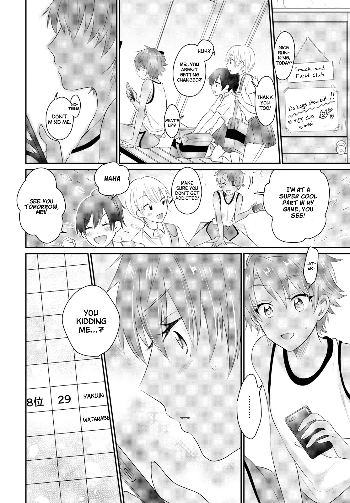 Page 28 of Chapter 11