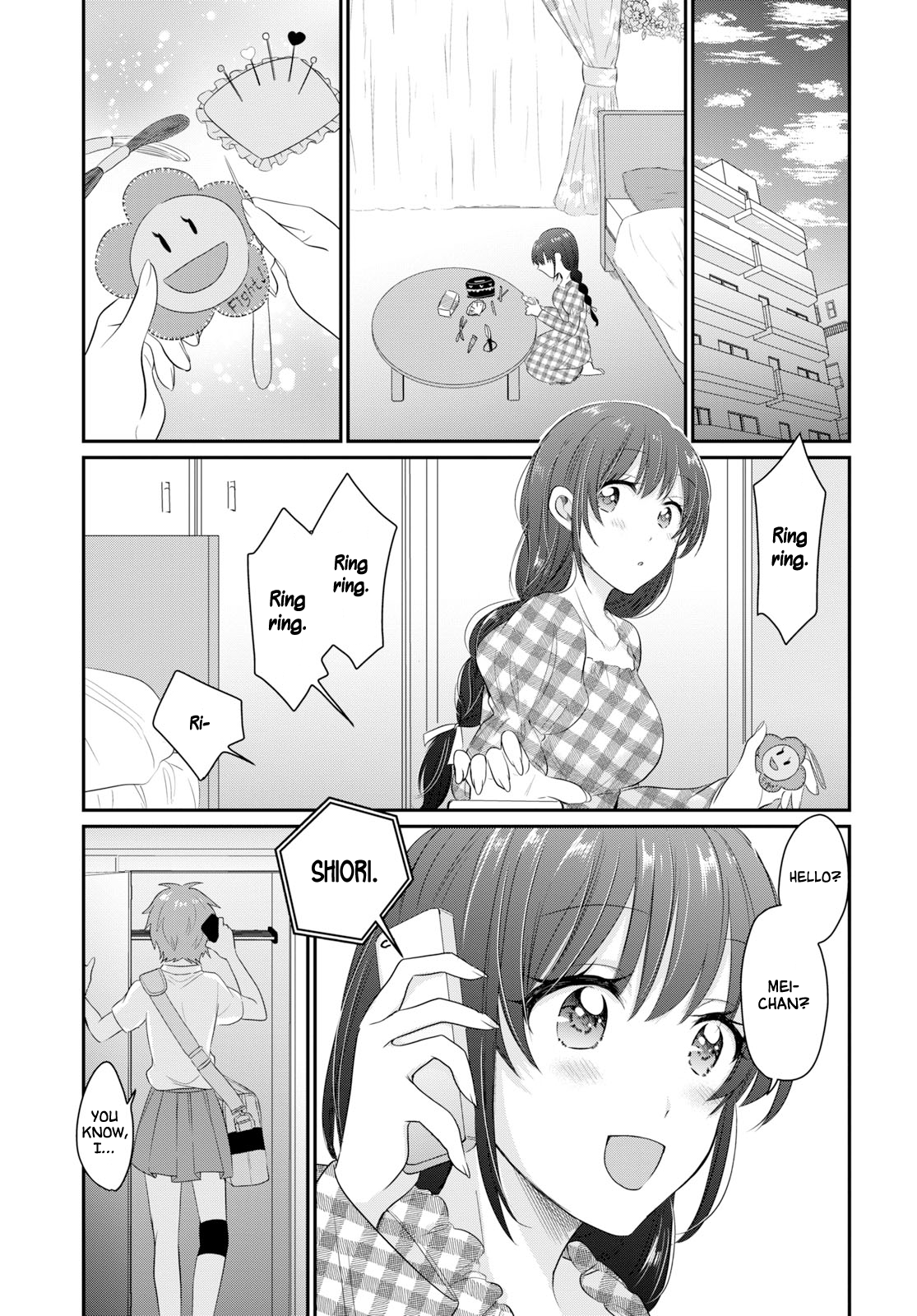 Page 29 of Chapter 11