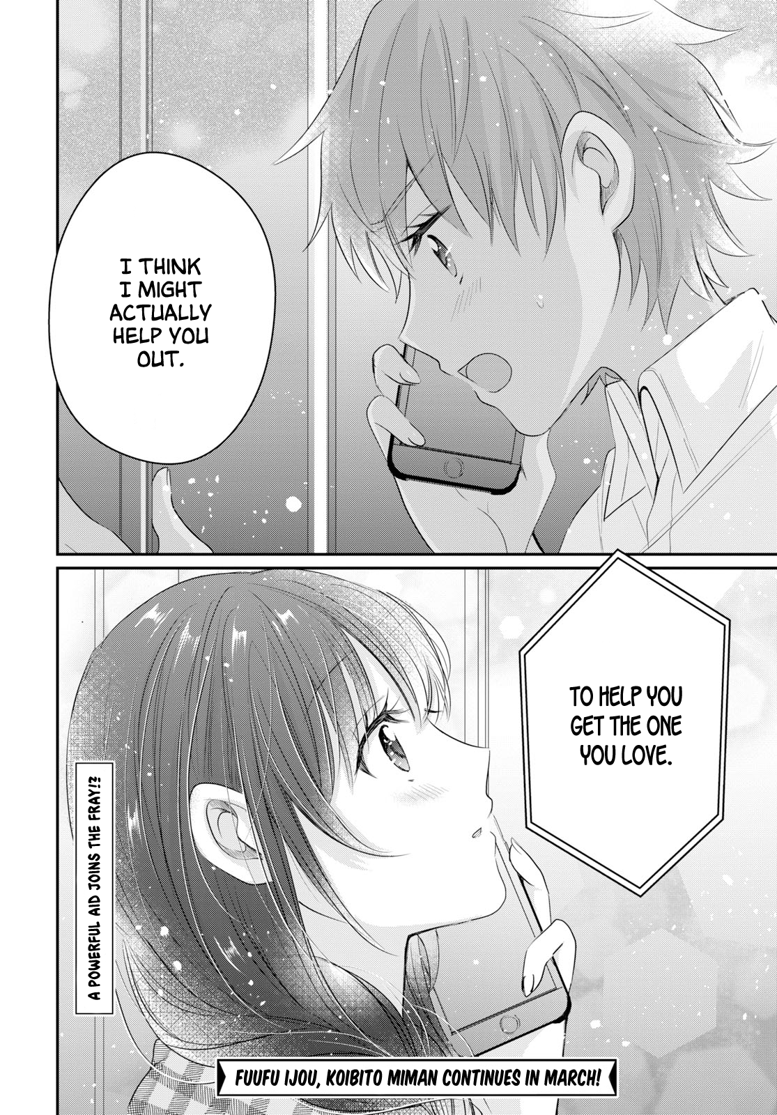 Page 30 of Chapter 11