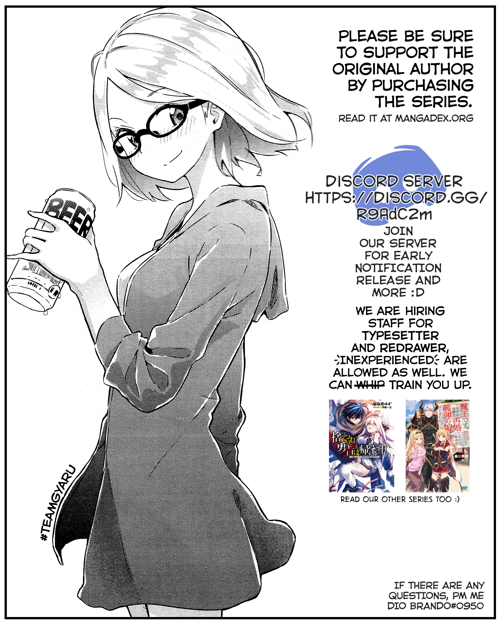 Page 31 of Chapter 11