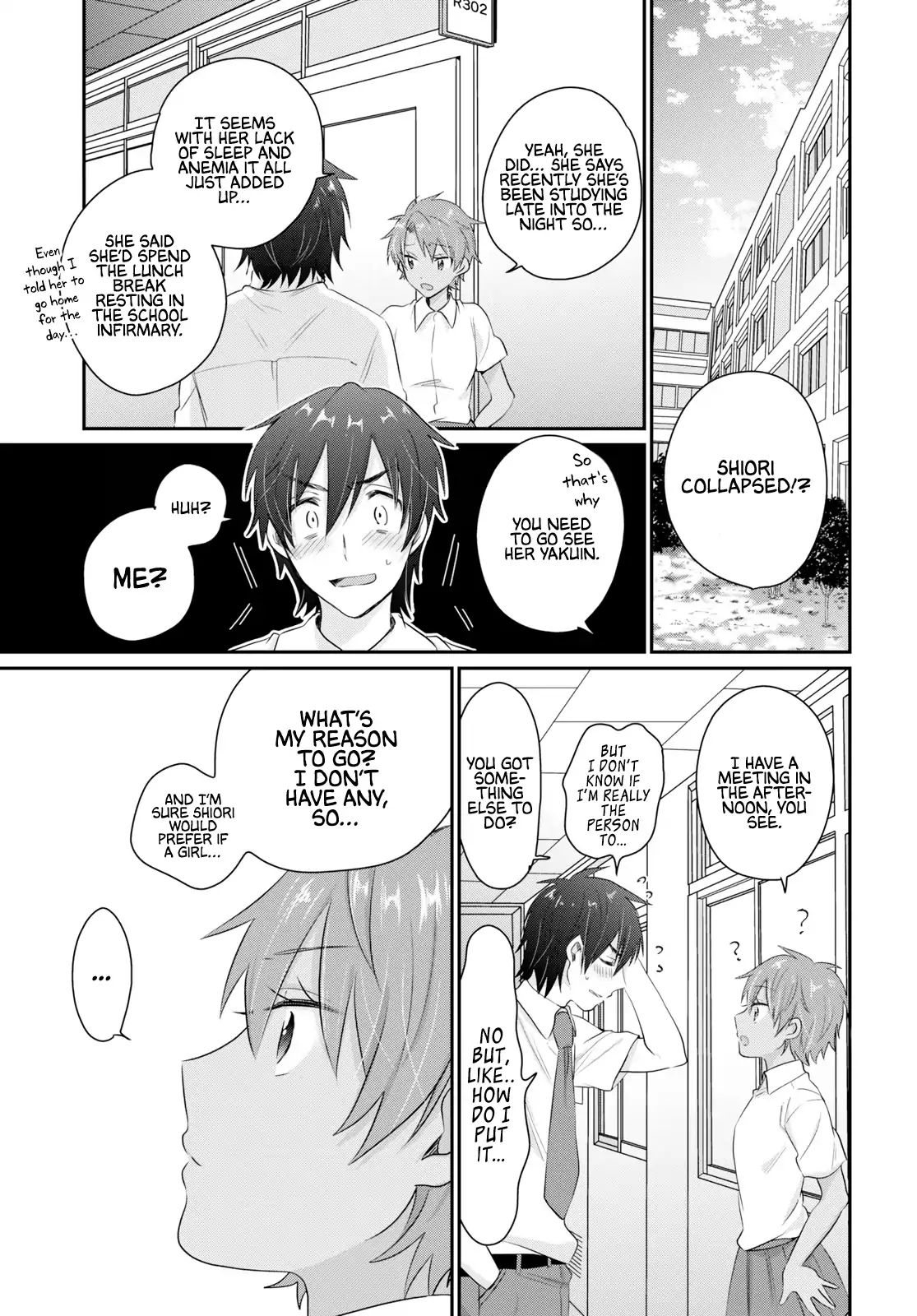 Page 4 of Chapter 12