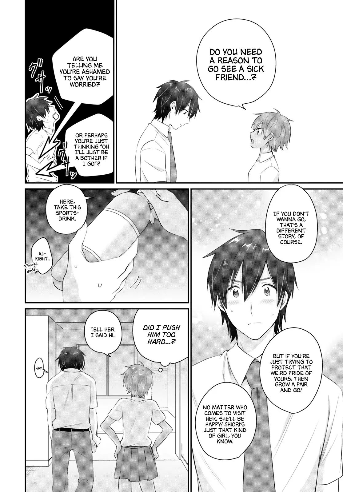 Page 5 of Chapter 12