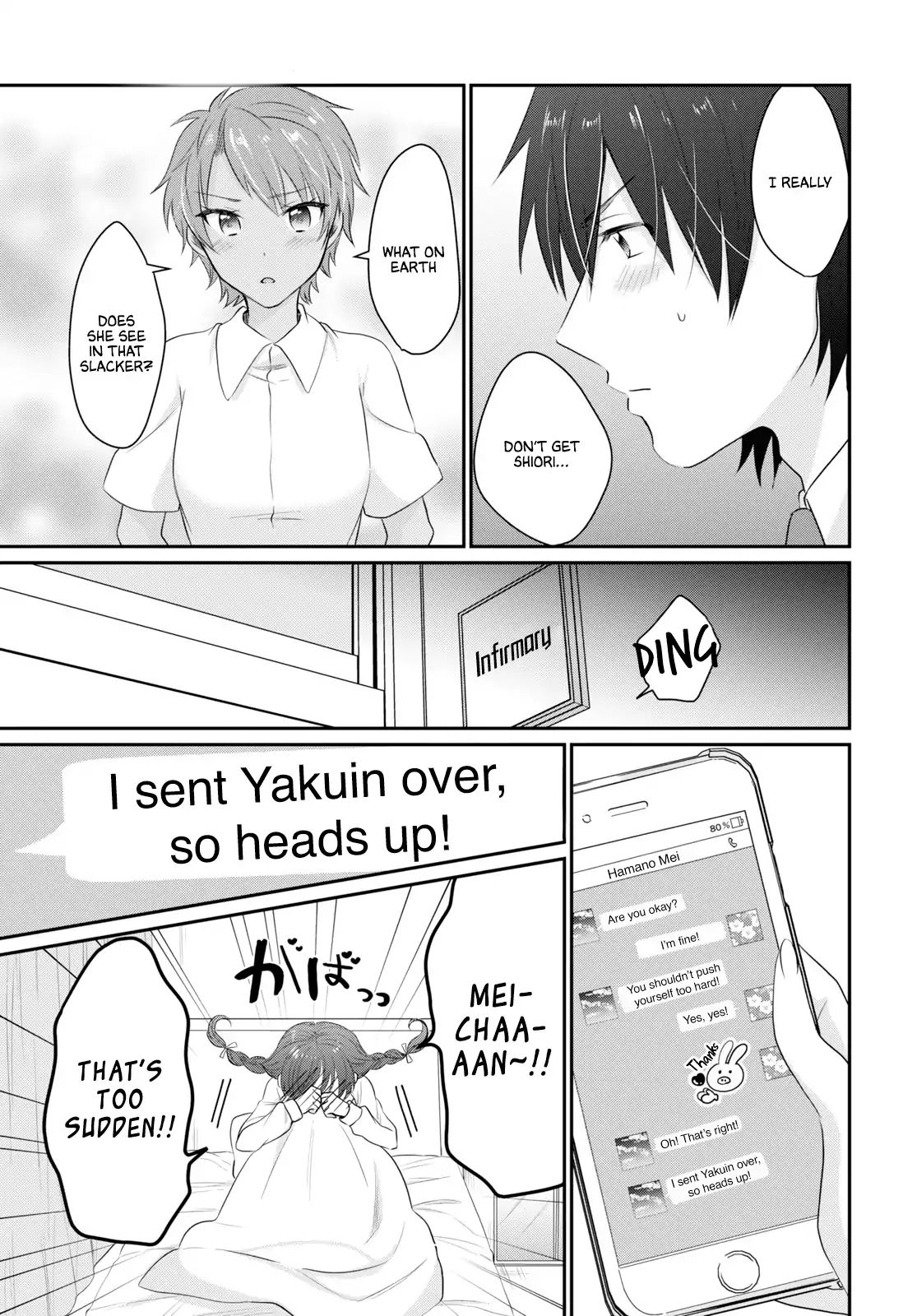 Page 6 of Chapter 12