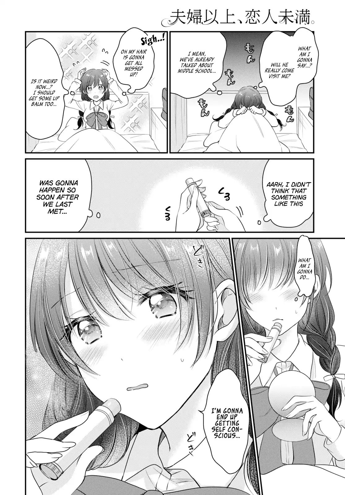 Page 7 of Chapter 12