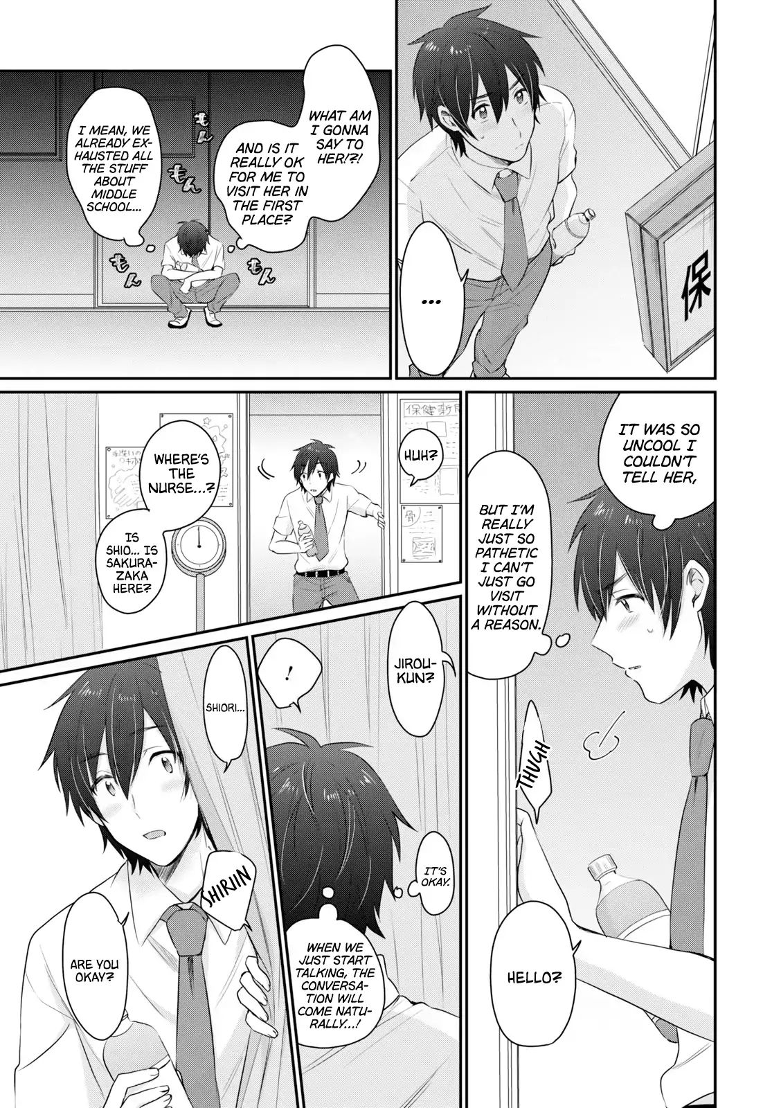 Page 8 of Chapter 12