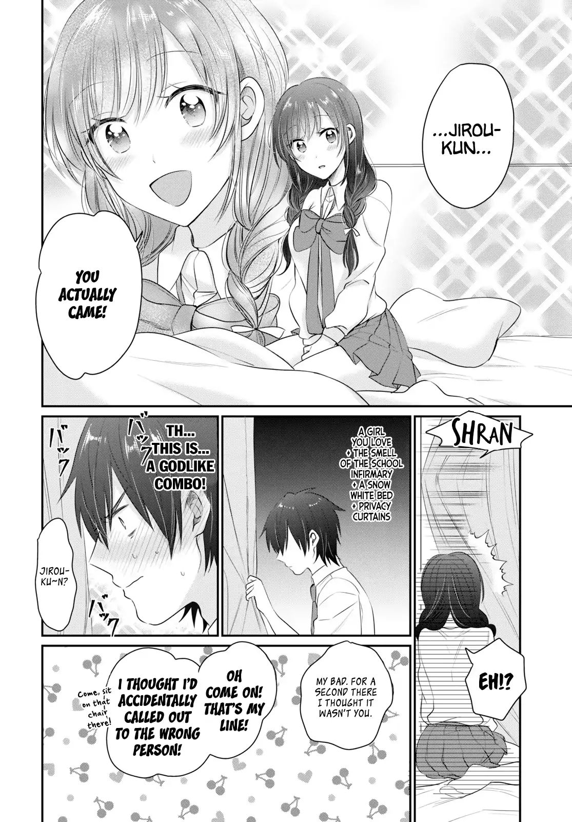 Page 9 of Chapter 12