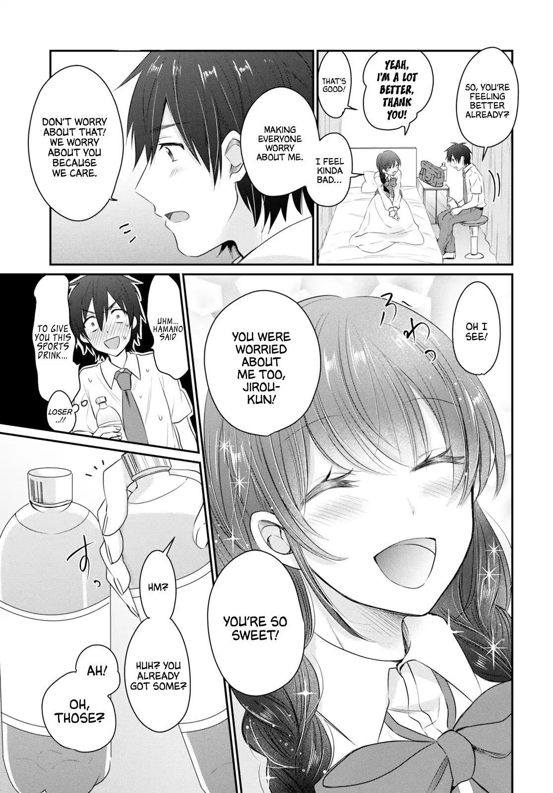 Page 10 of Chapter 12