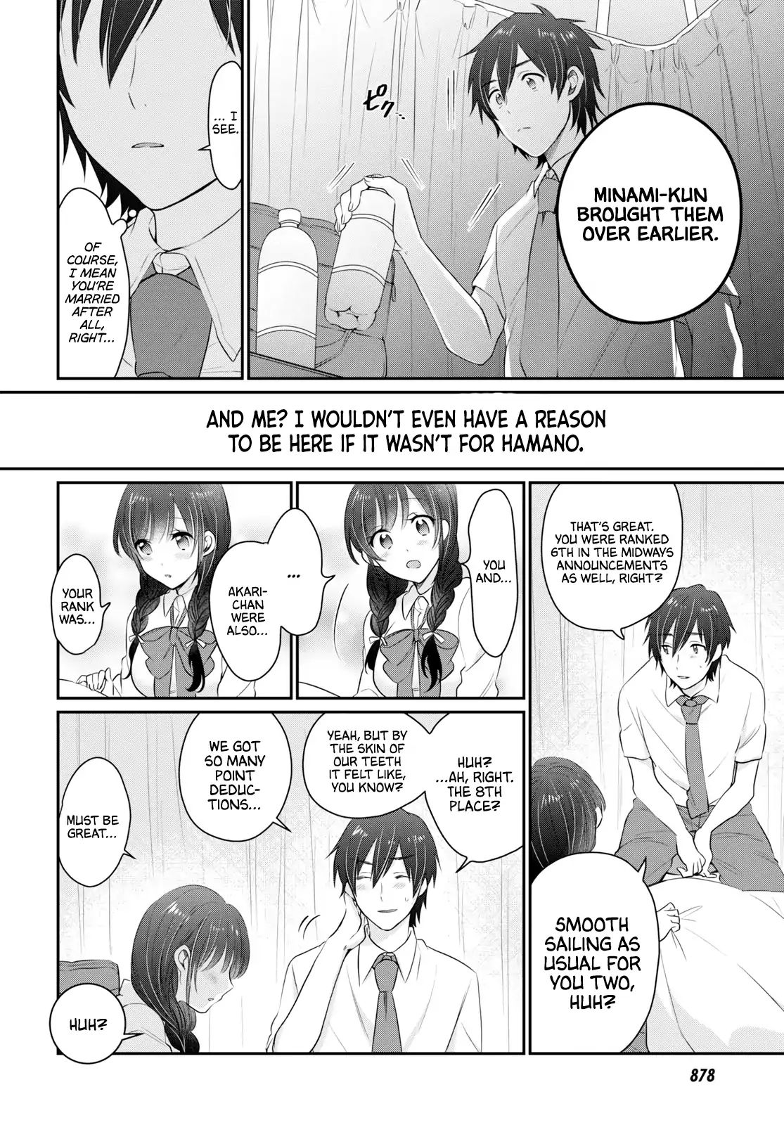 Page 11 of Chapter 12