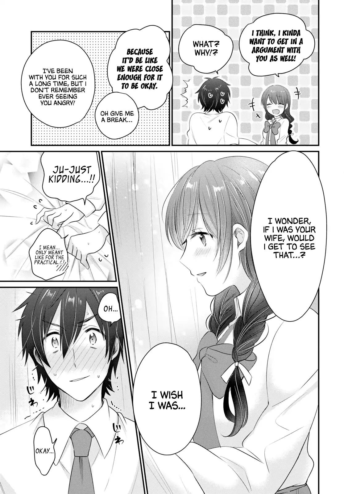 Page 12 of Chapter 12