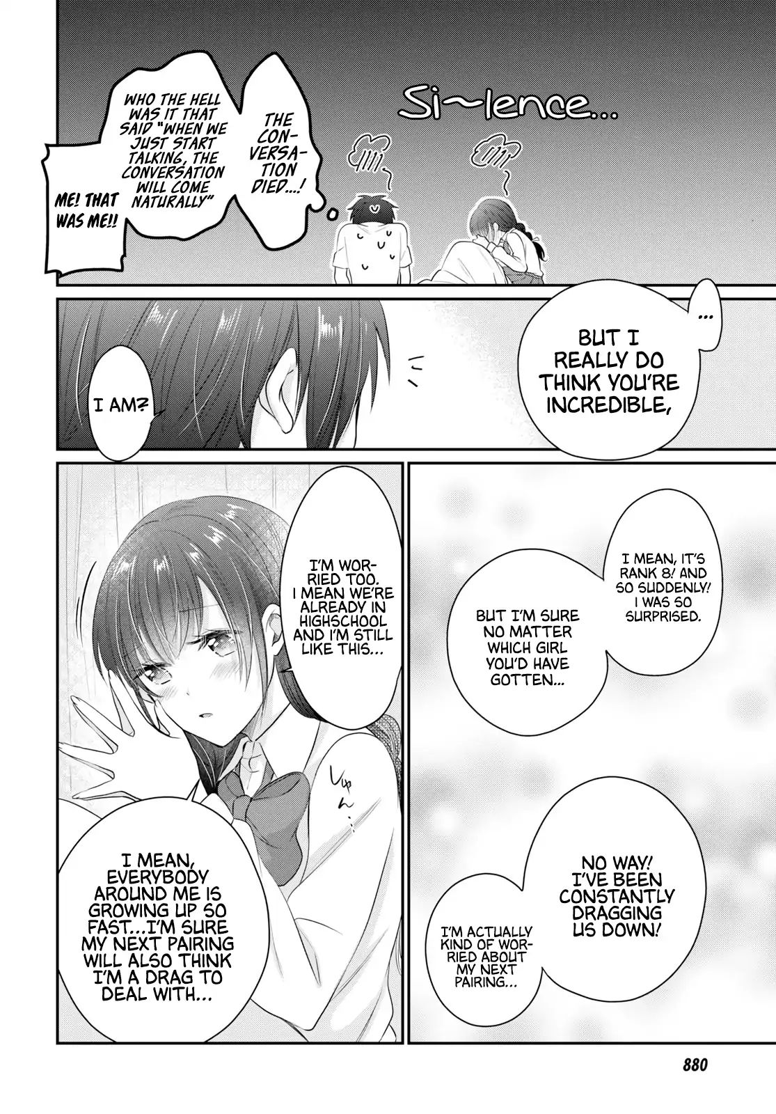 Page 13 of Chapter 12