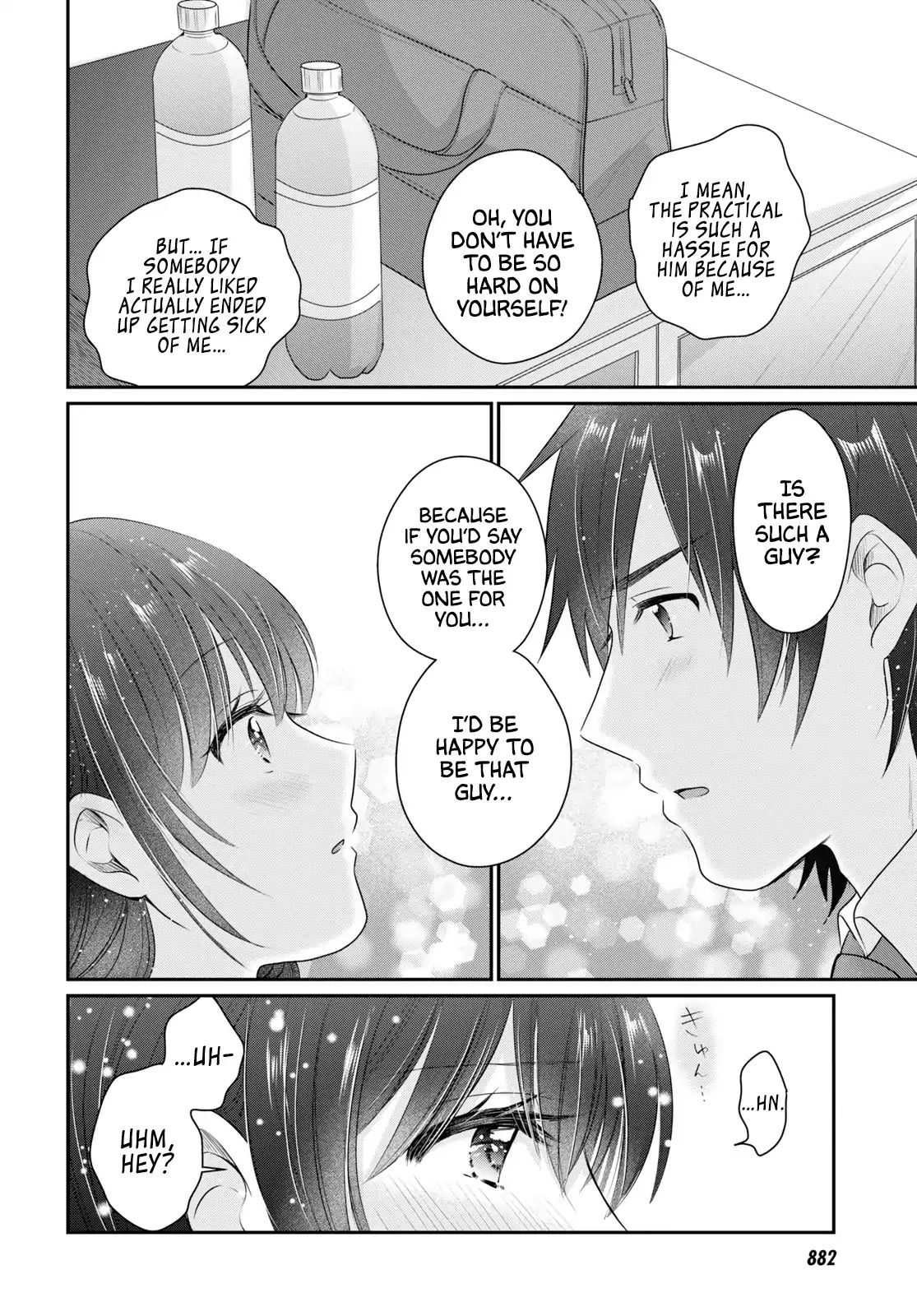 Page 15 of Chapter 12