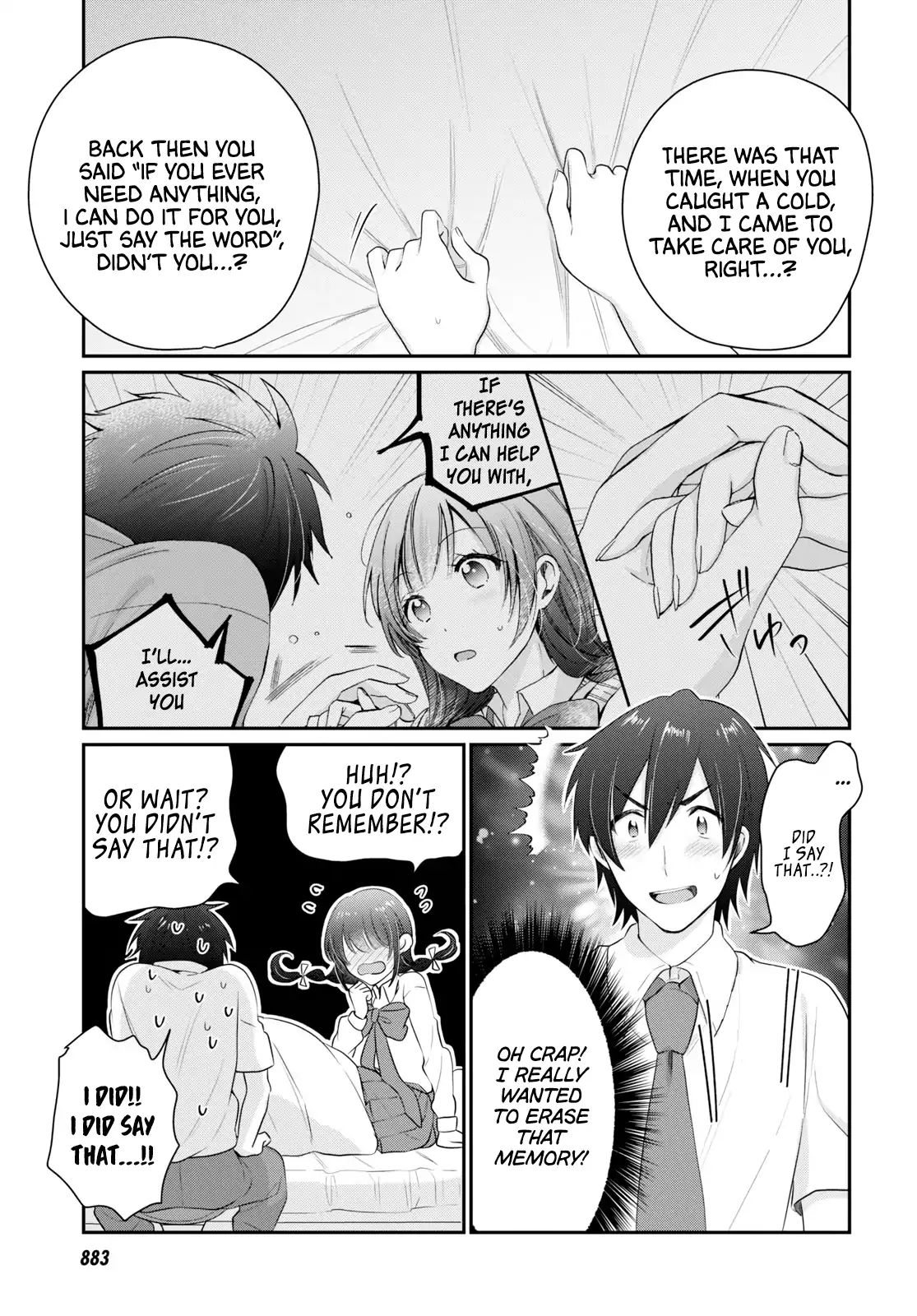 Page 16 of Chapter 12