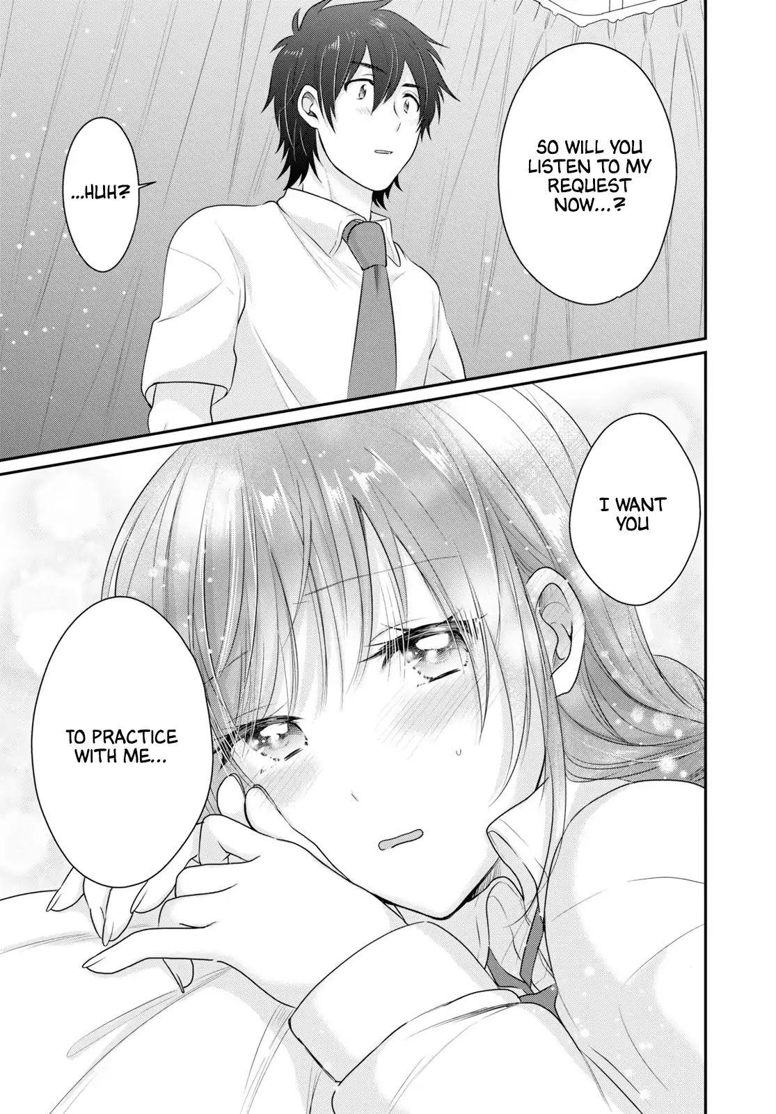 Page 17 of Chapter 12
