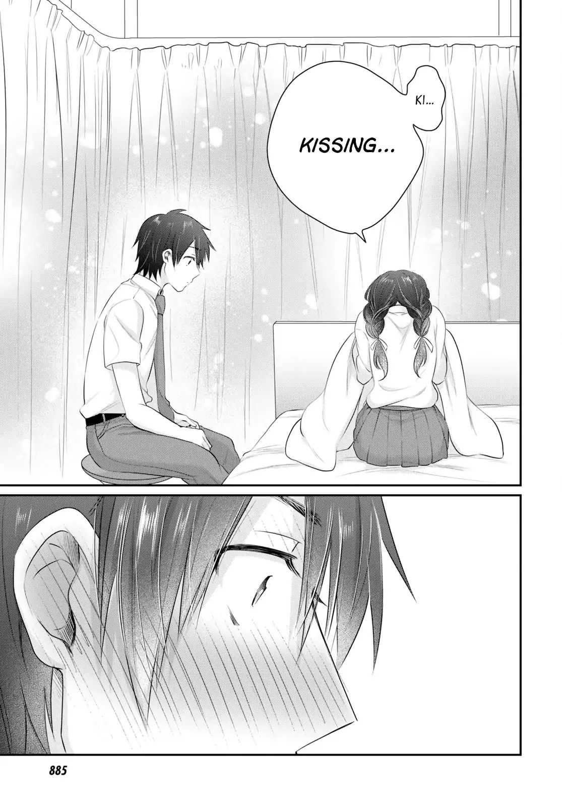 Page 18 of Chapter 12