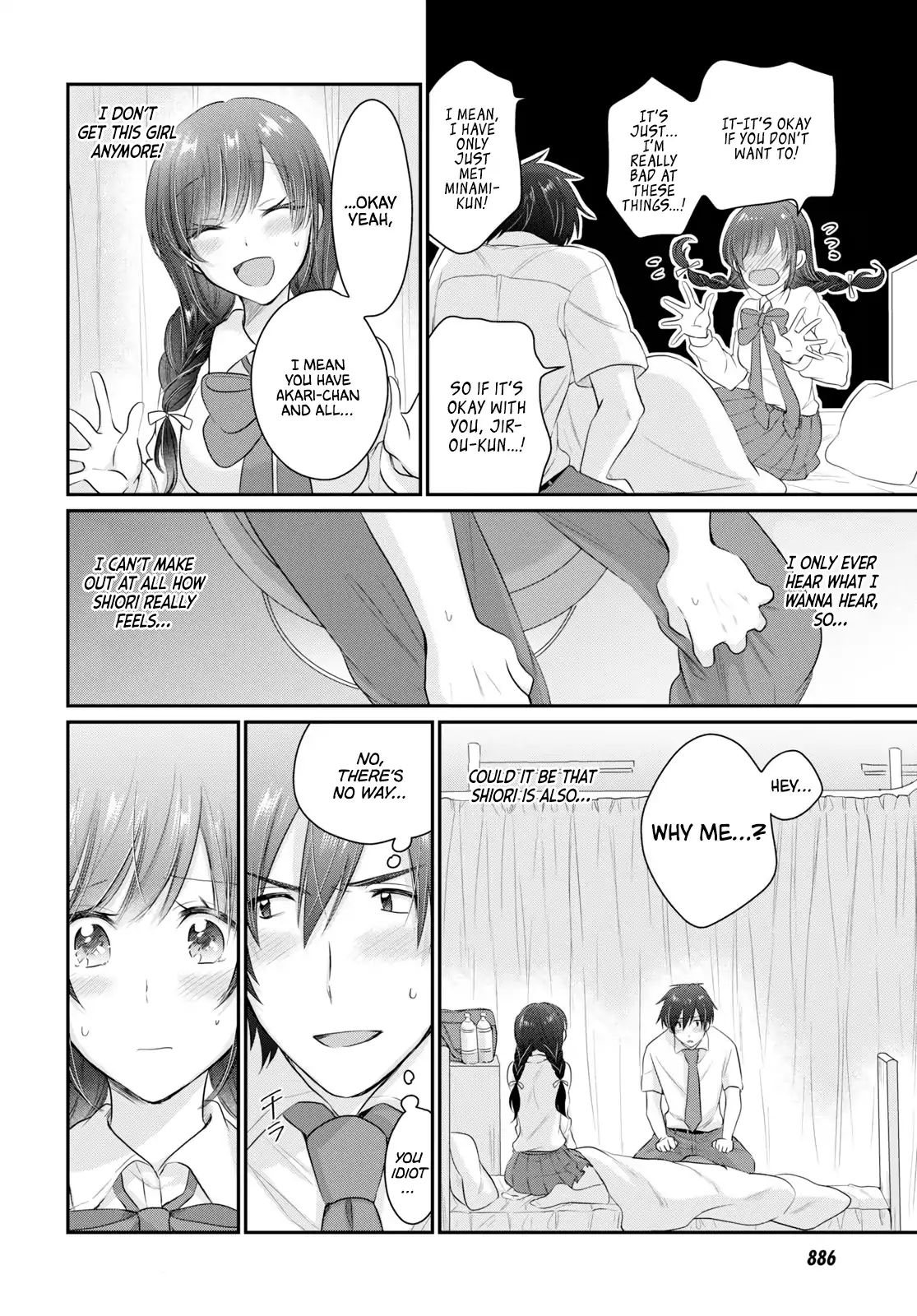 Page 19 of Chapter 12