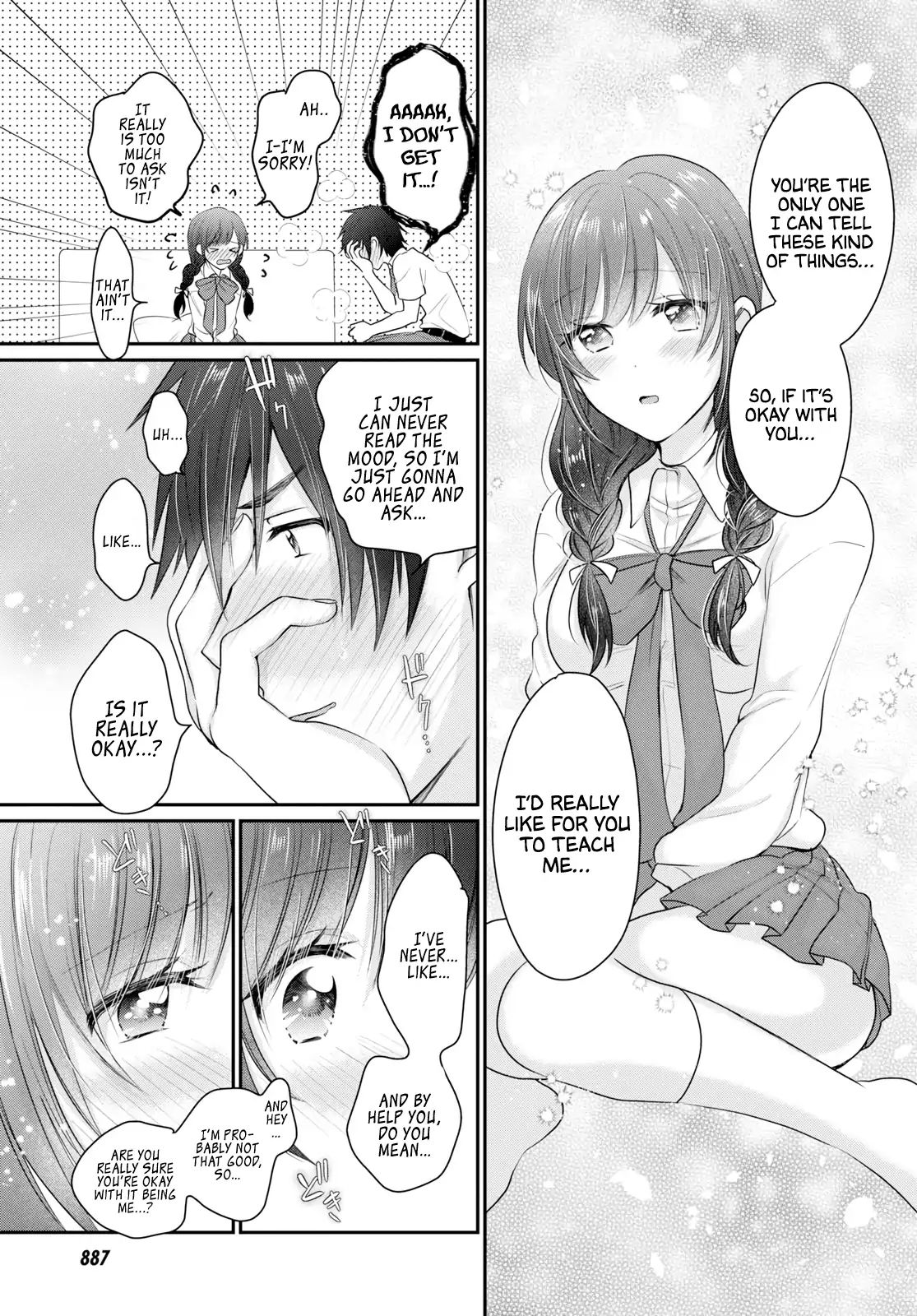 Page 20 of Chapter 12