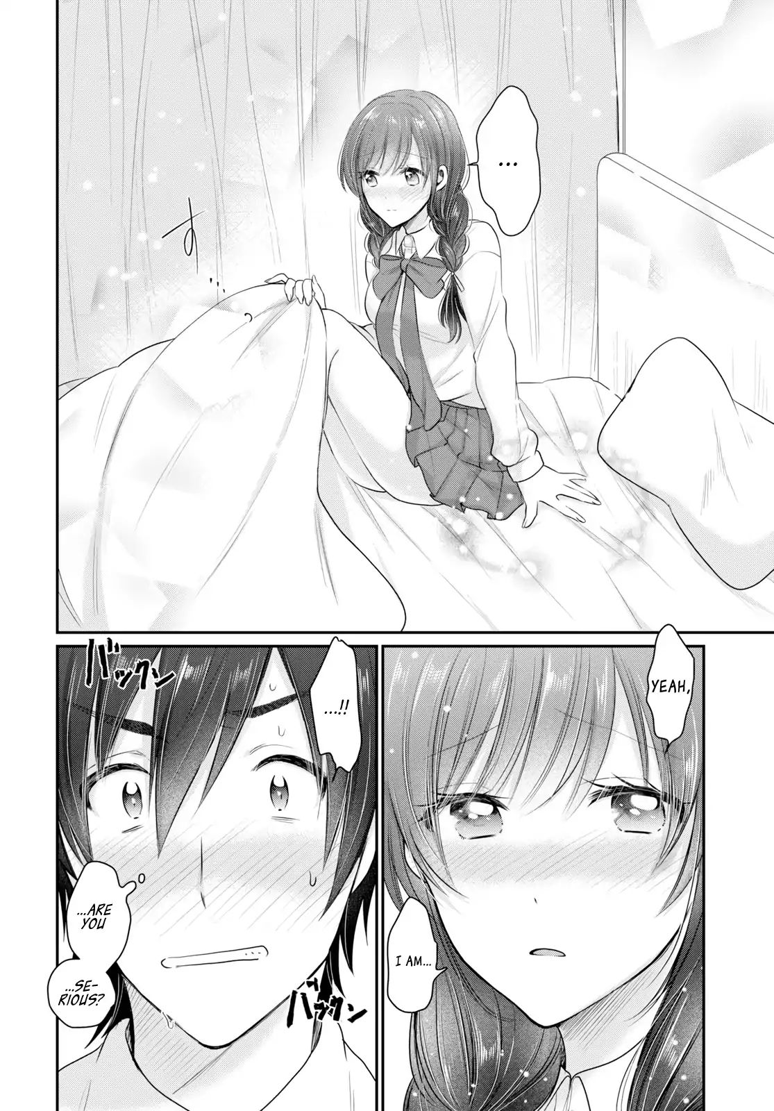 Page 21 of Chapter 12