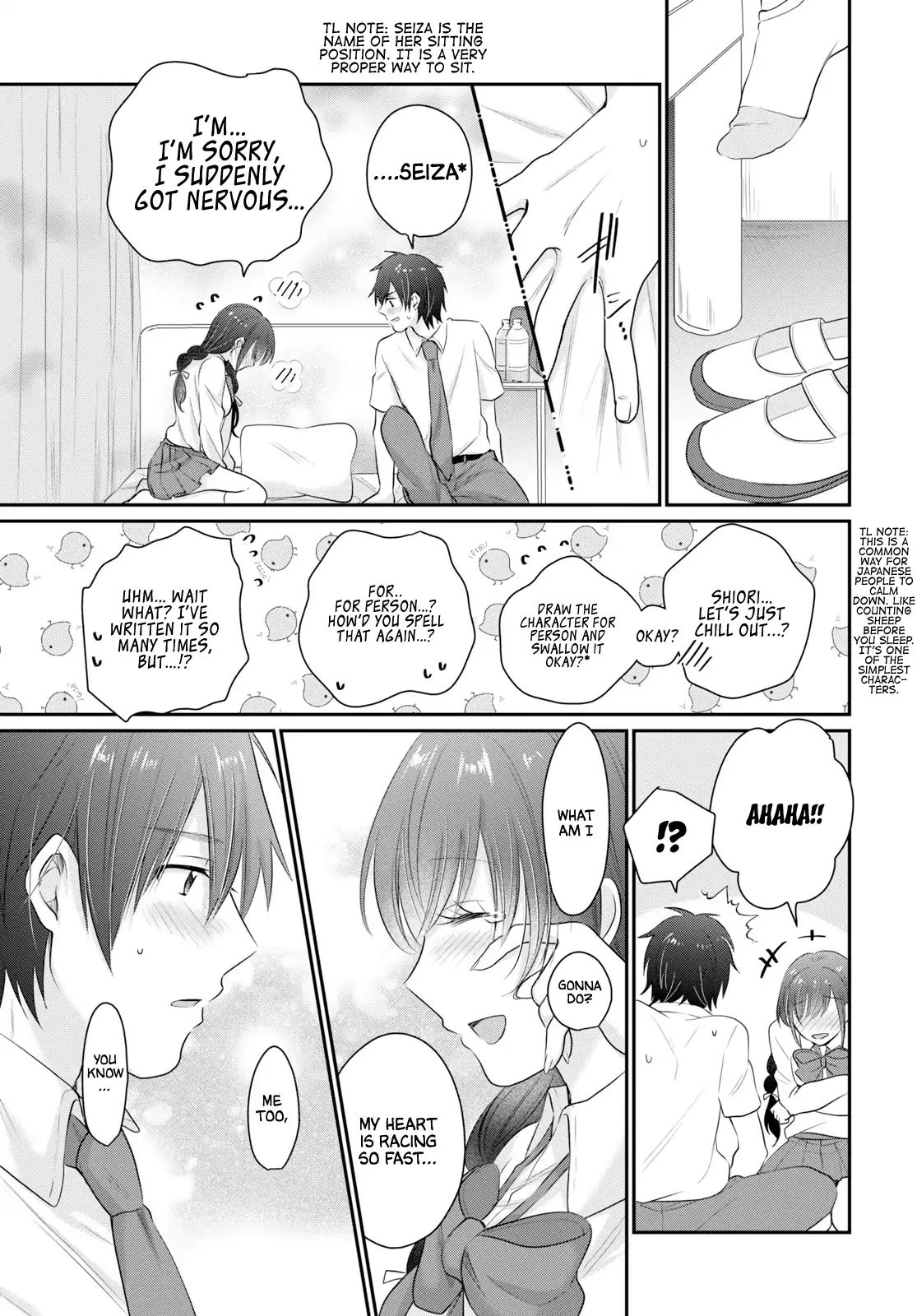 Page 22 of Chapter 12