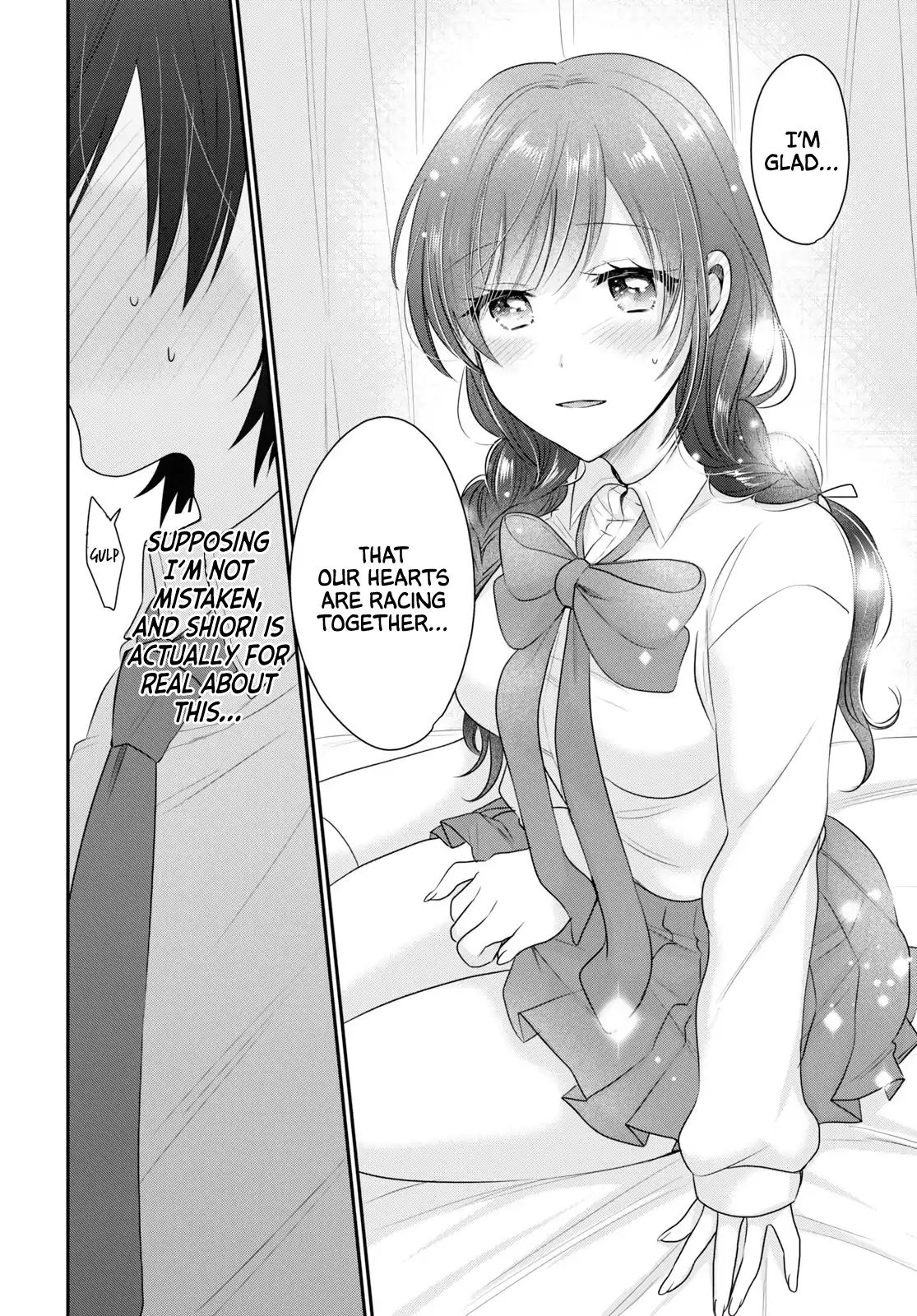 Page 23 of Chapter 12