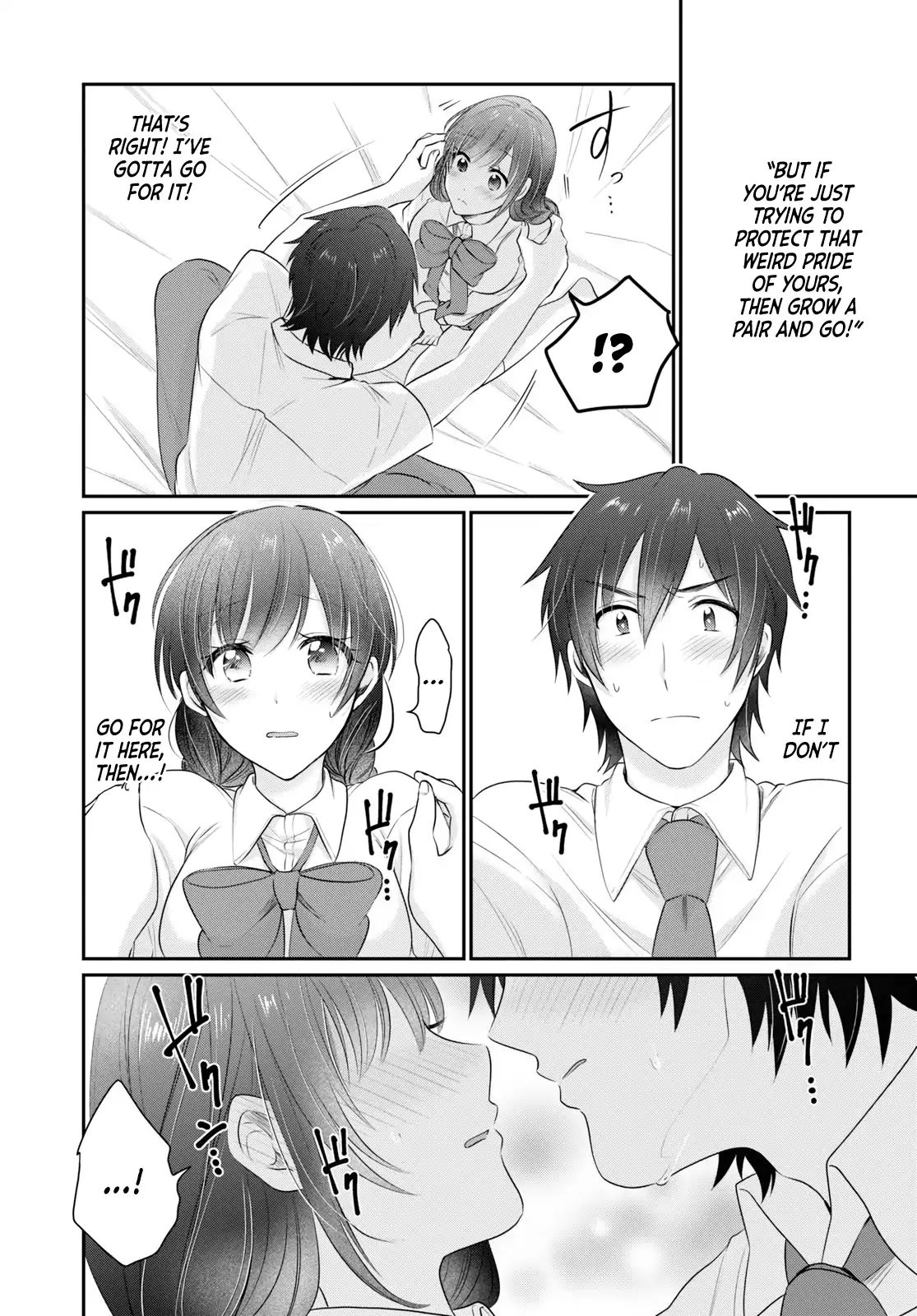 Page 24 of Chapter 12