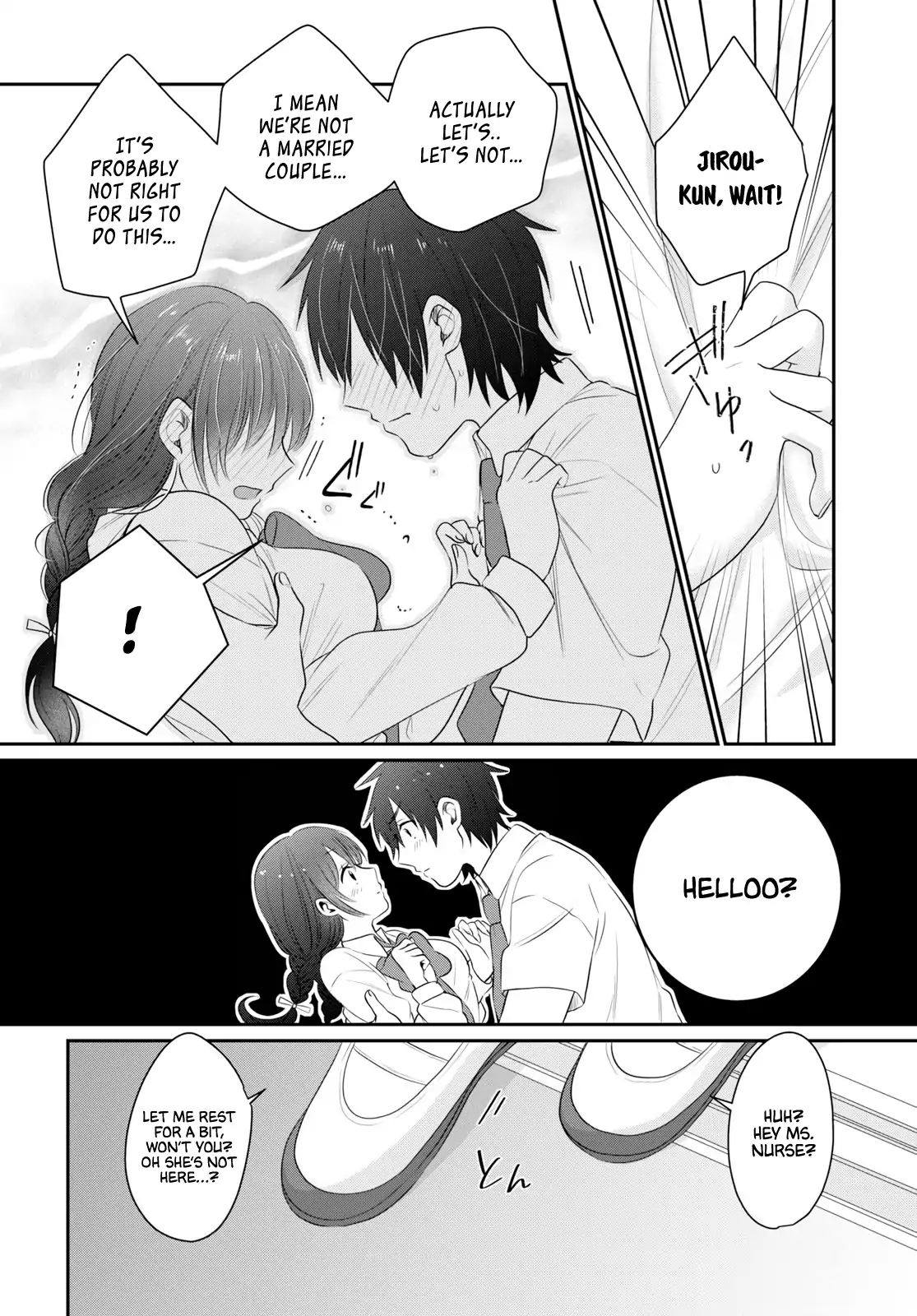 Page 25 of Chapter 12