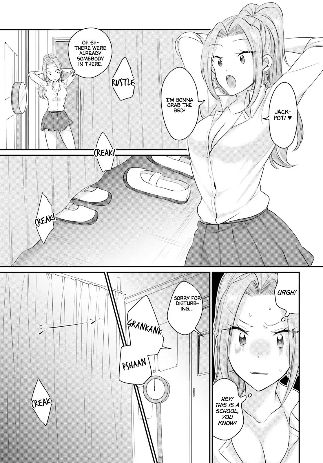 Page 26 of Chapter 12