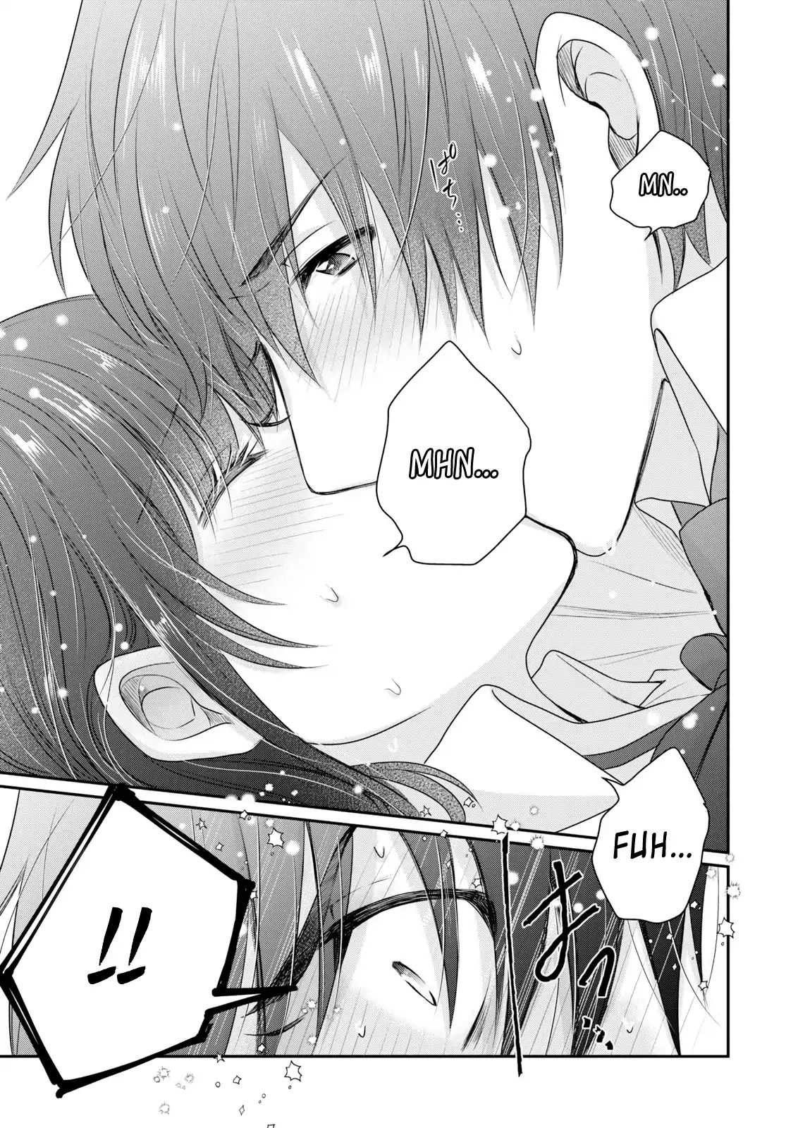 Page 28 of Chapter 12