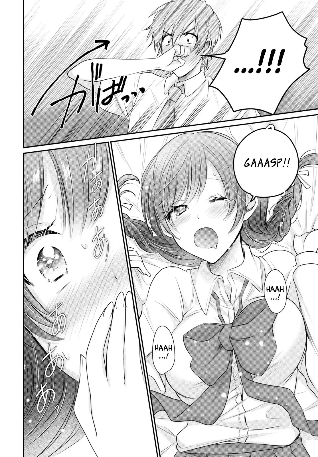 Page 29 of Chapter 12