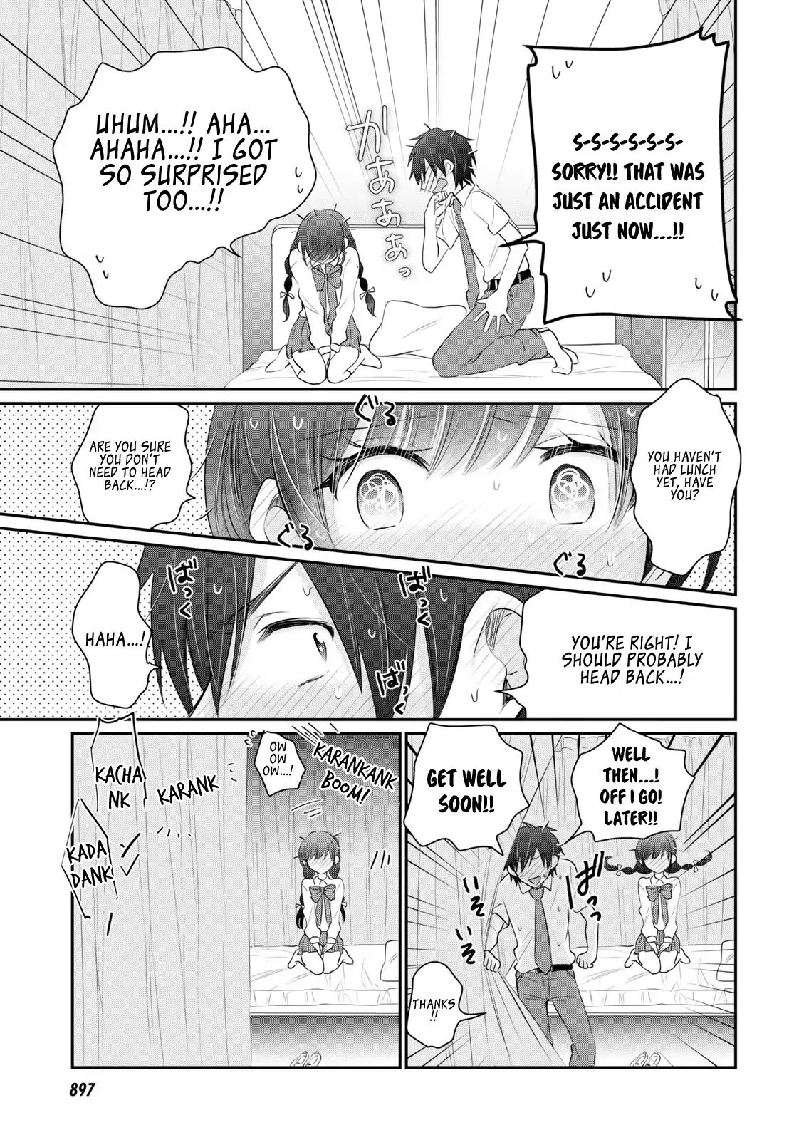Page 30 of Chapter 12